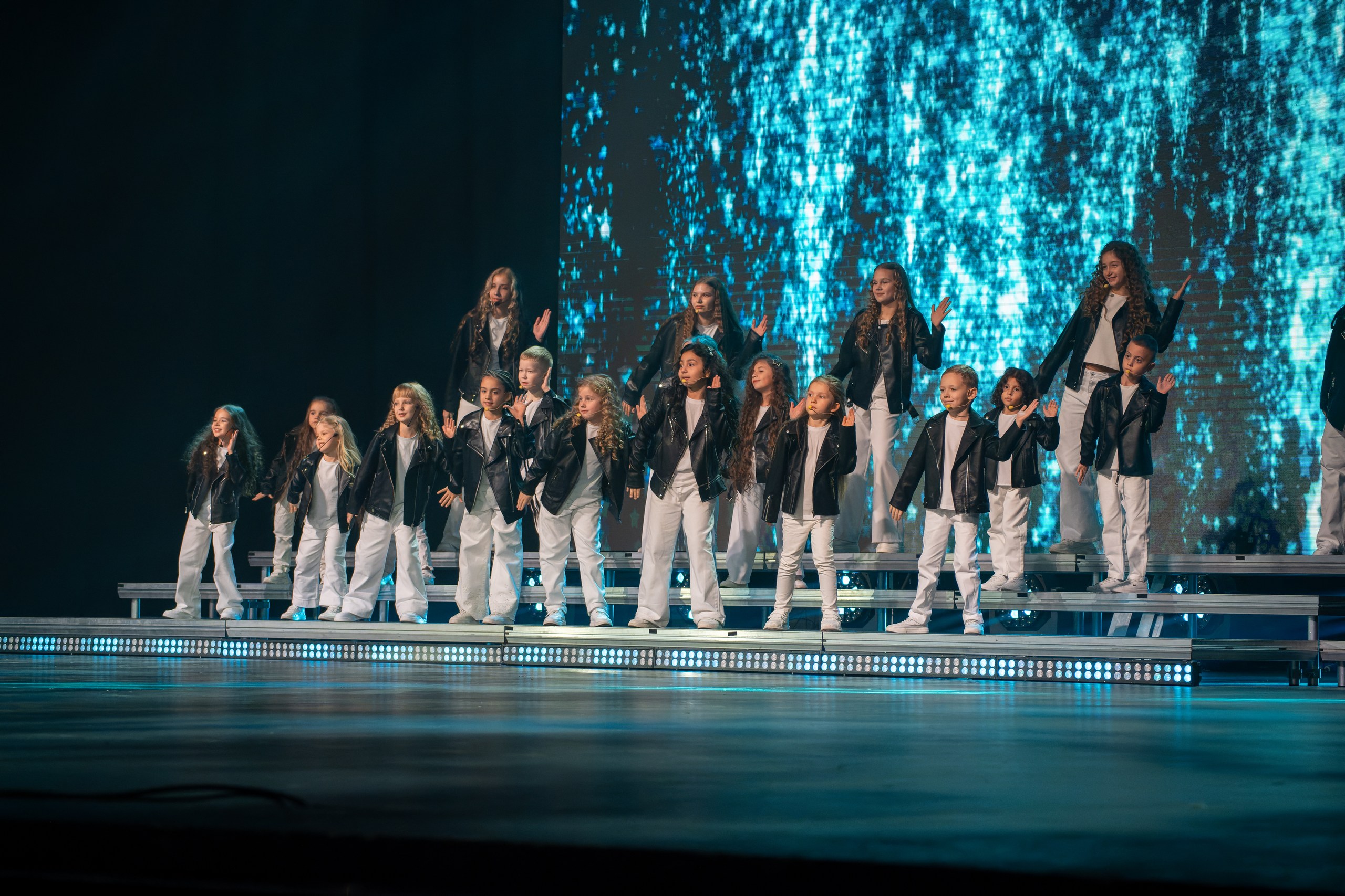 фото с концерта