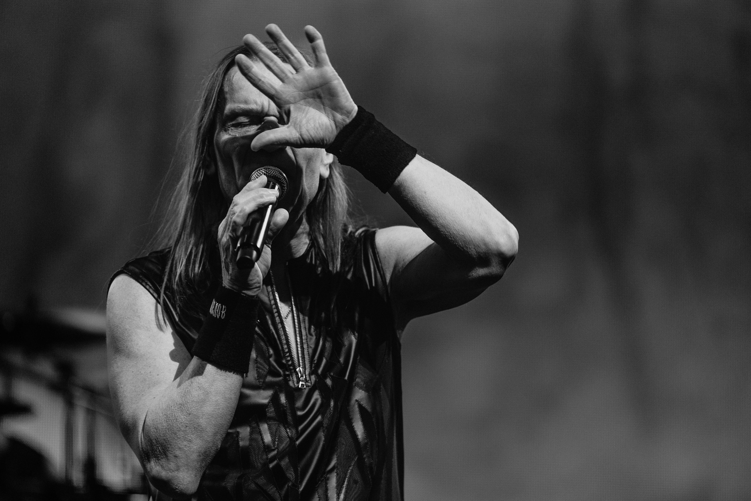 фото с концерта