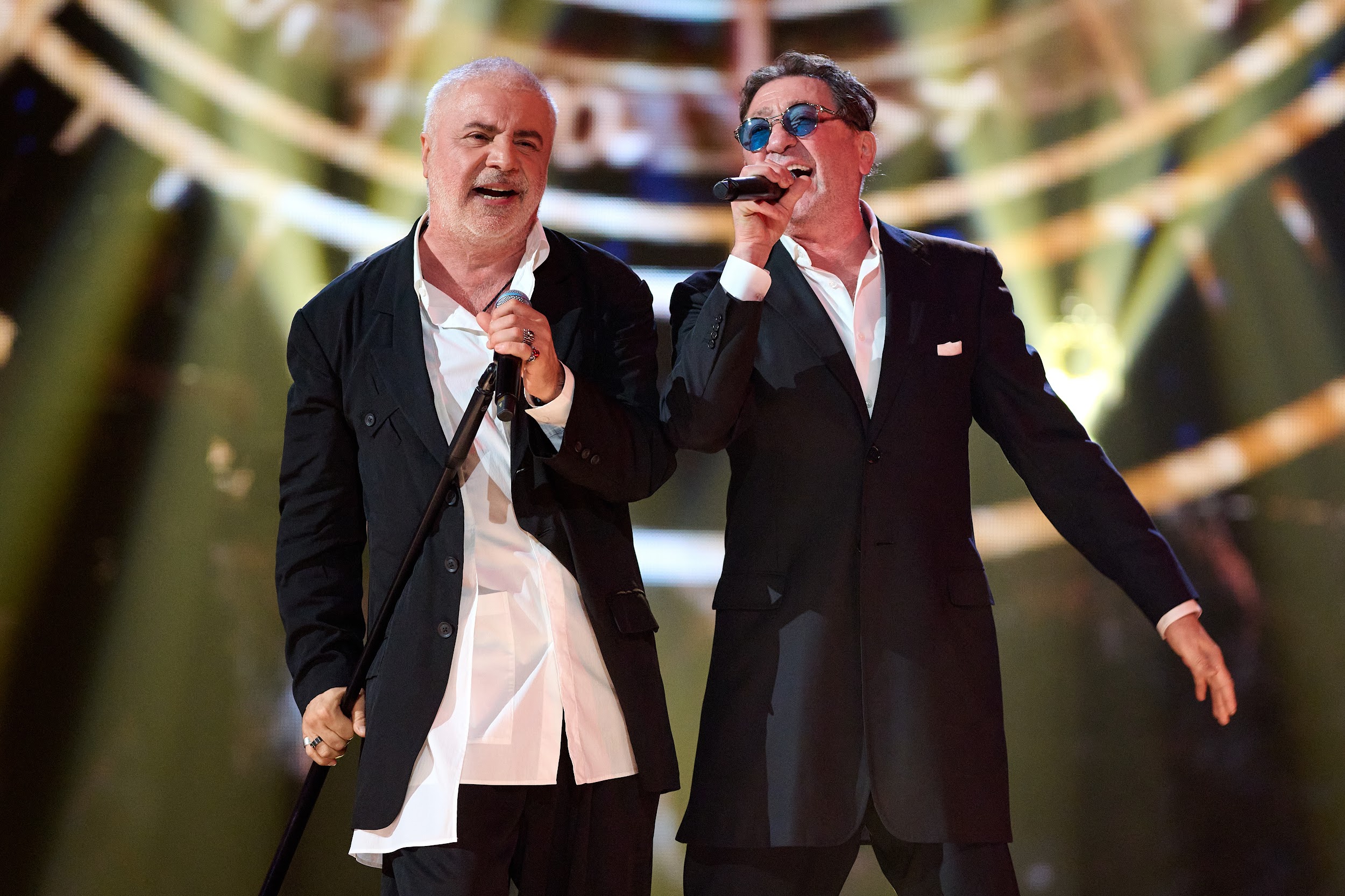 фото с концерта