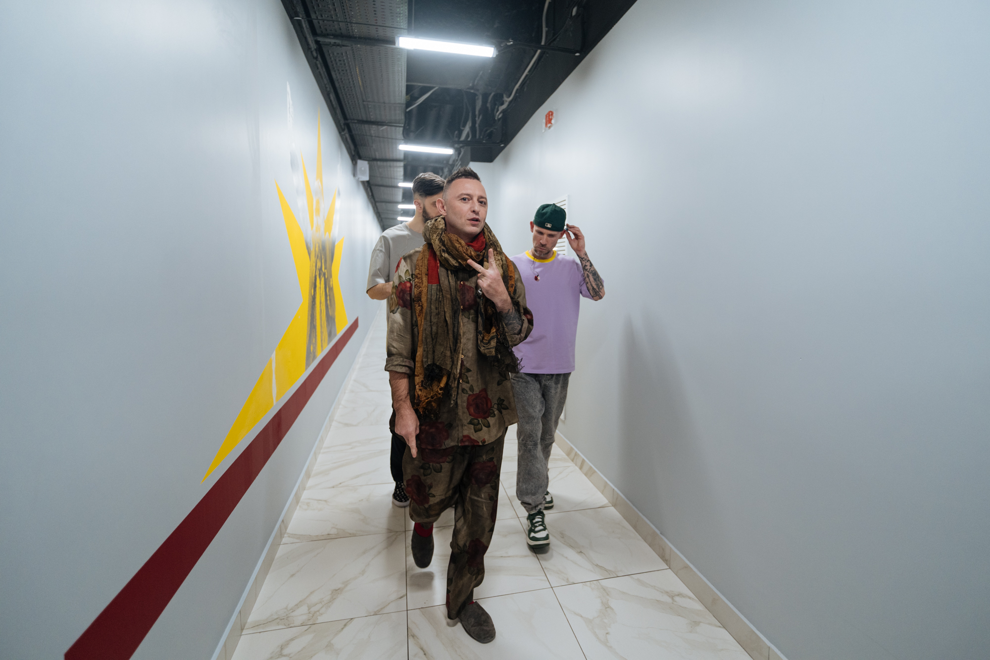 фото с концерта