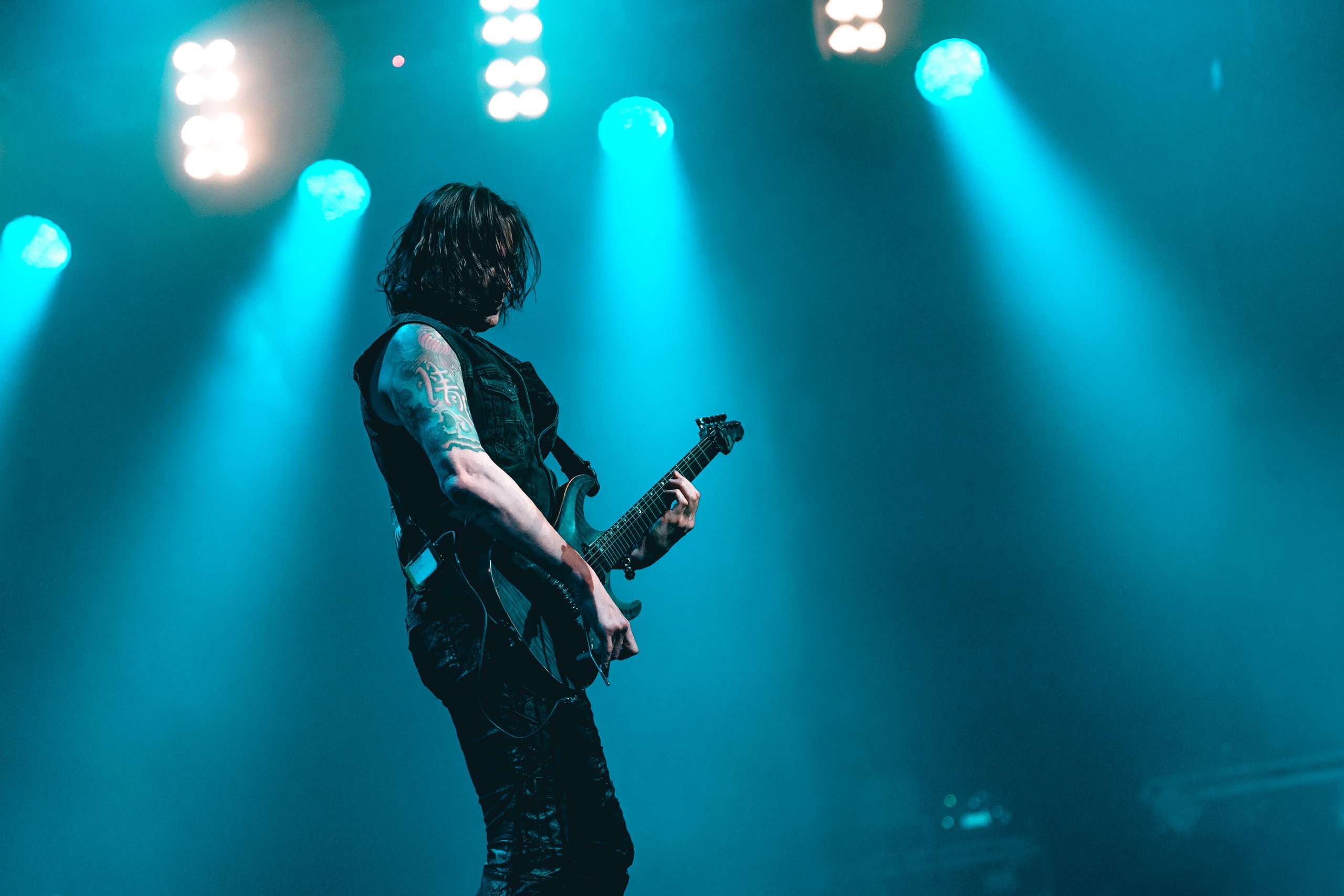 фото с концерта