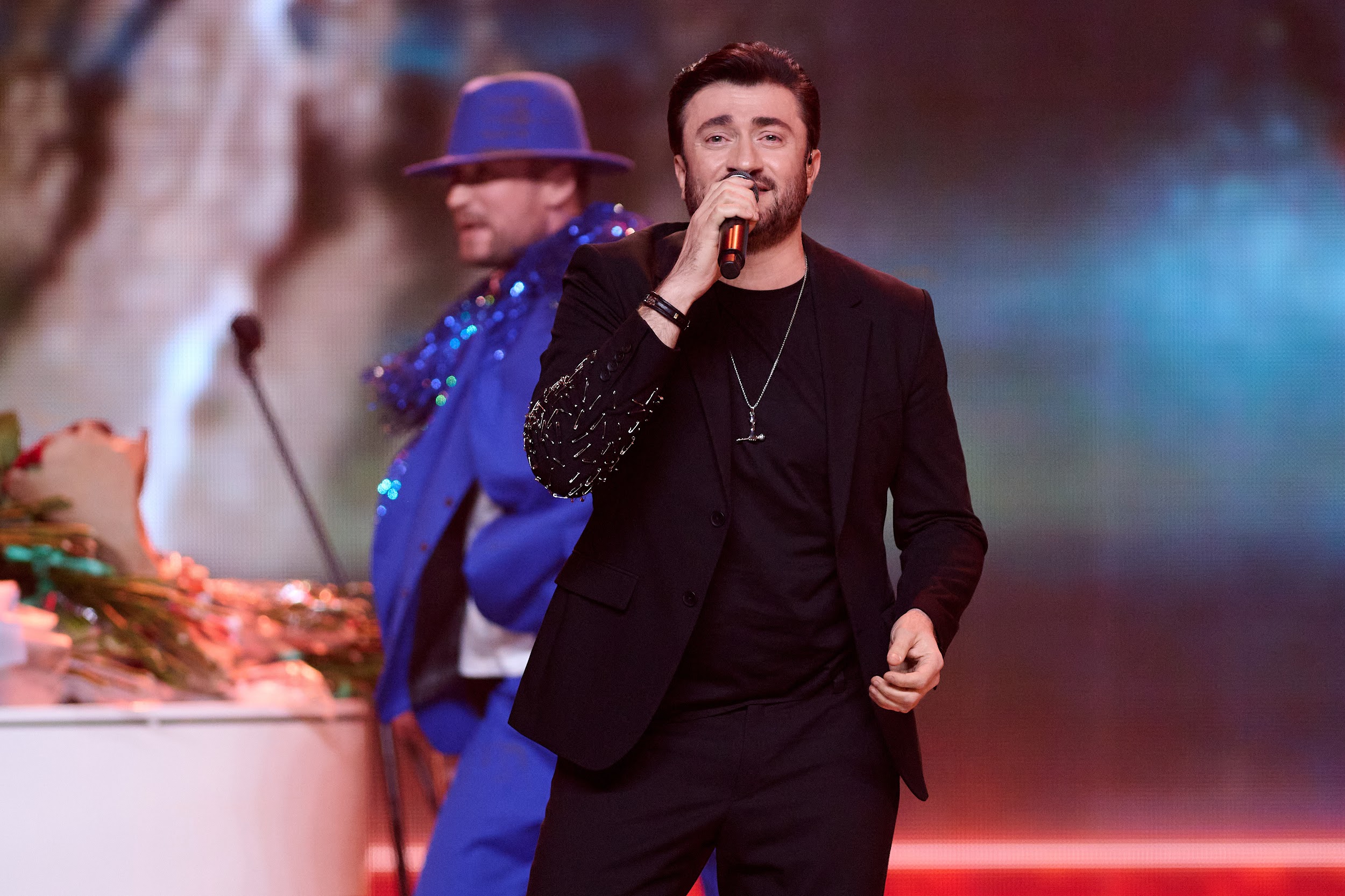 фото с концерта