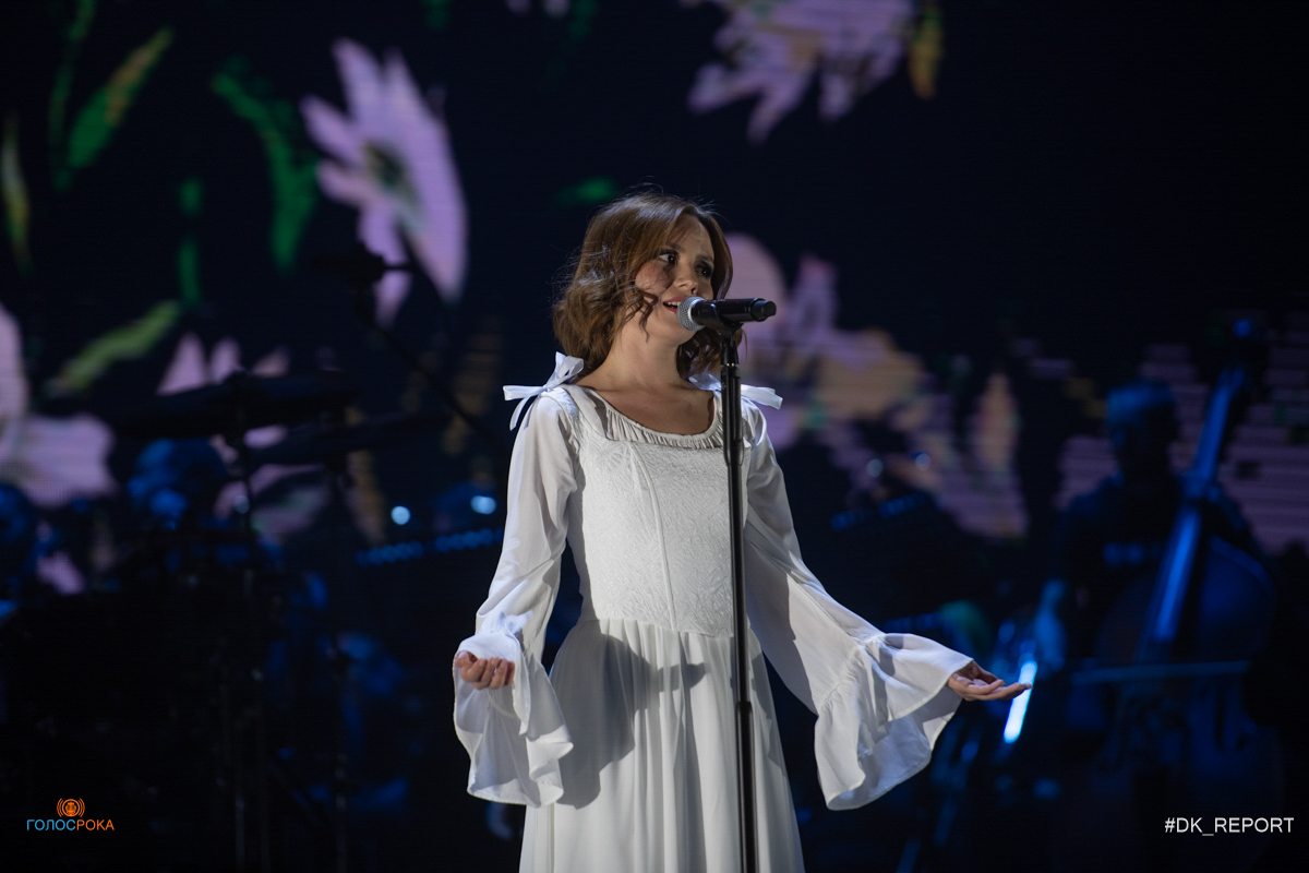 фото с концерта