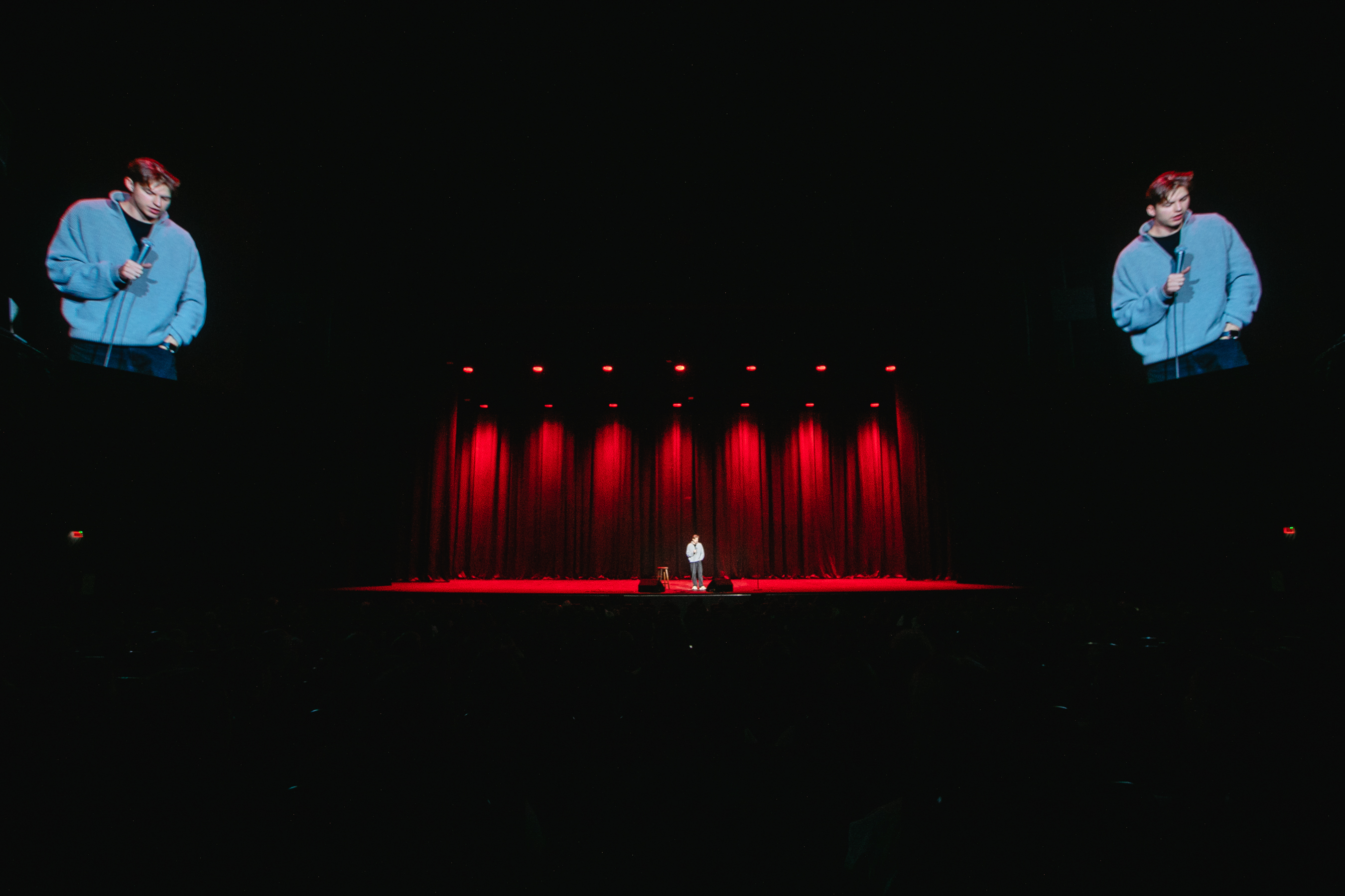 фото с концерта