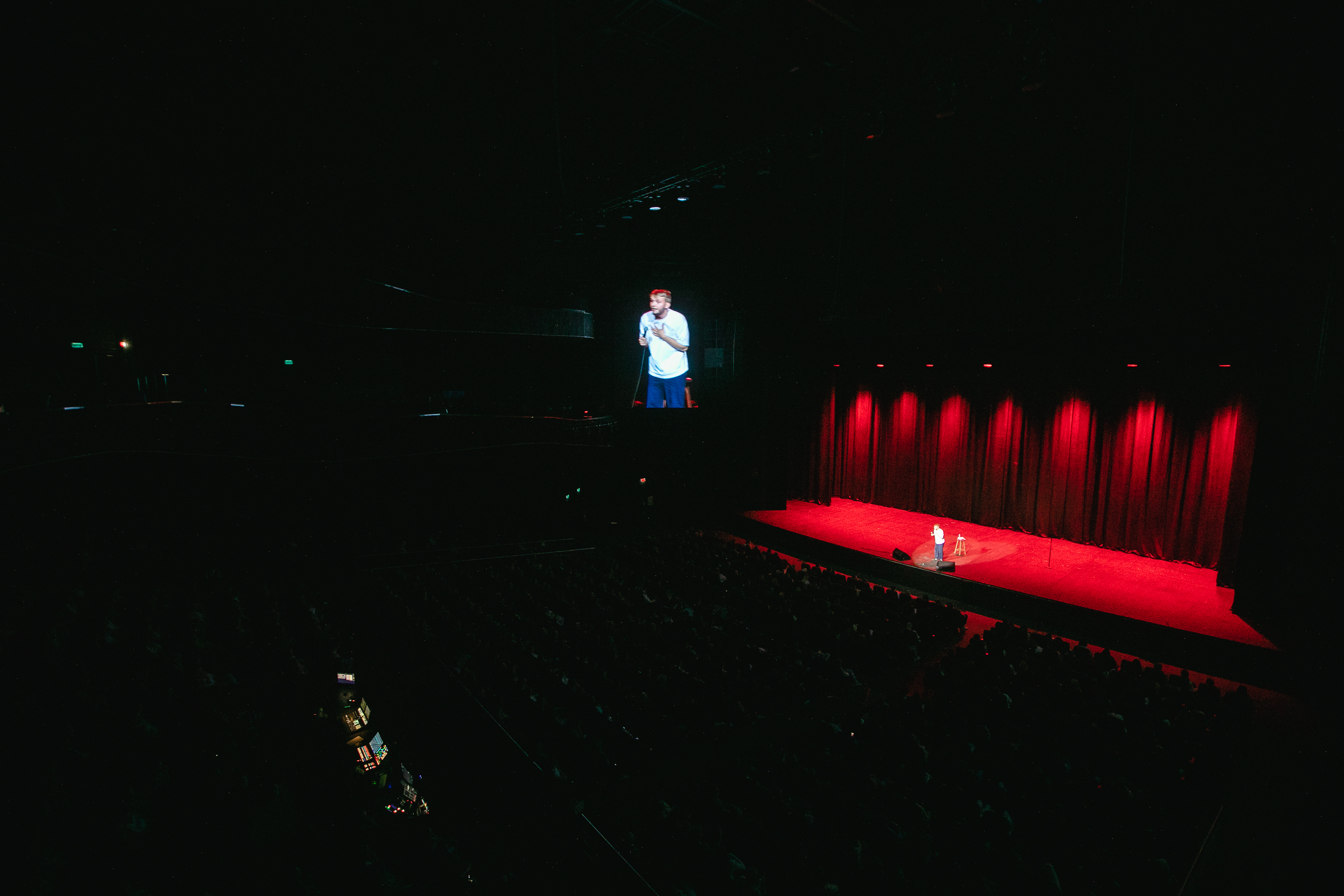 фото с концерта