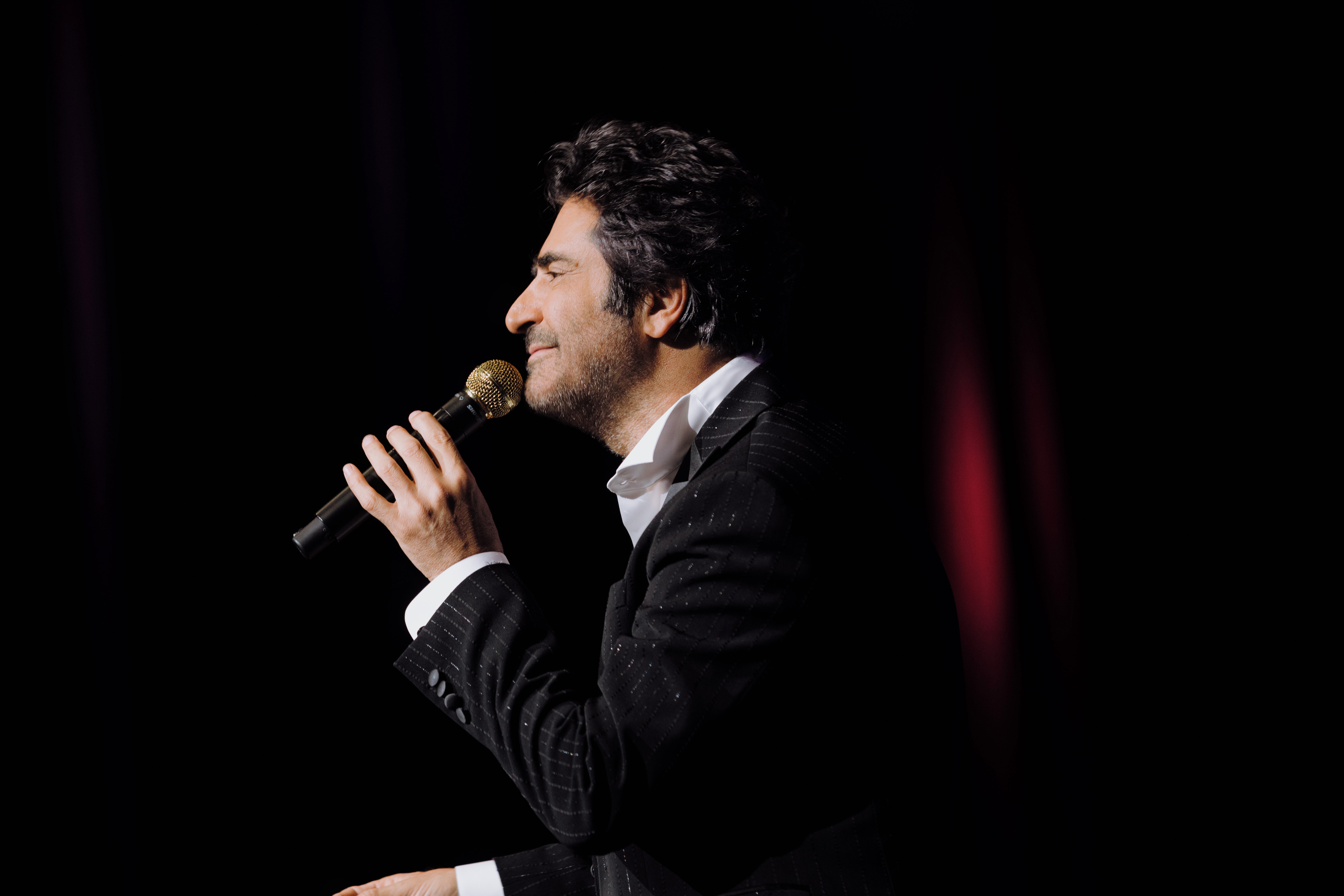 фото с концерта