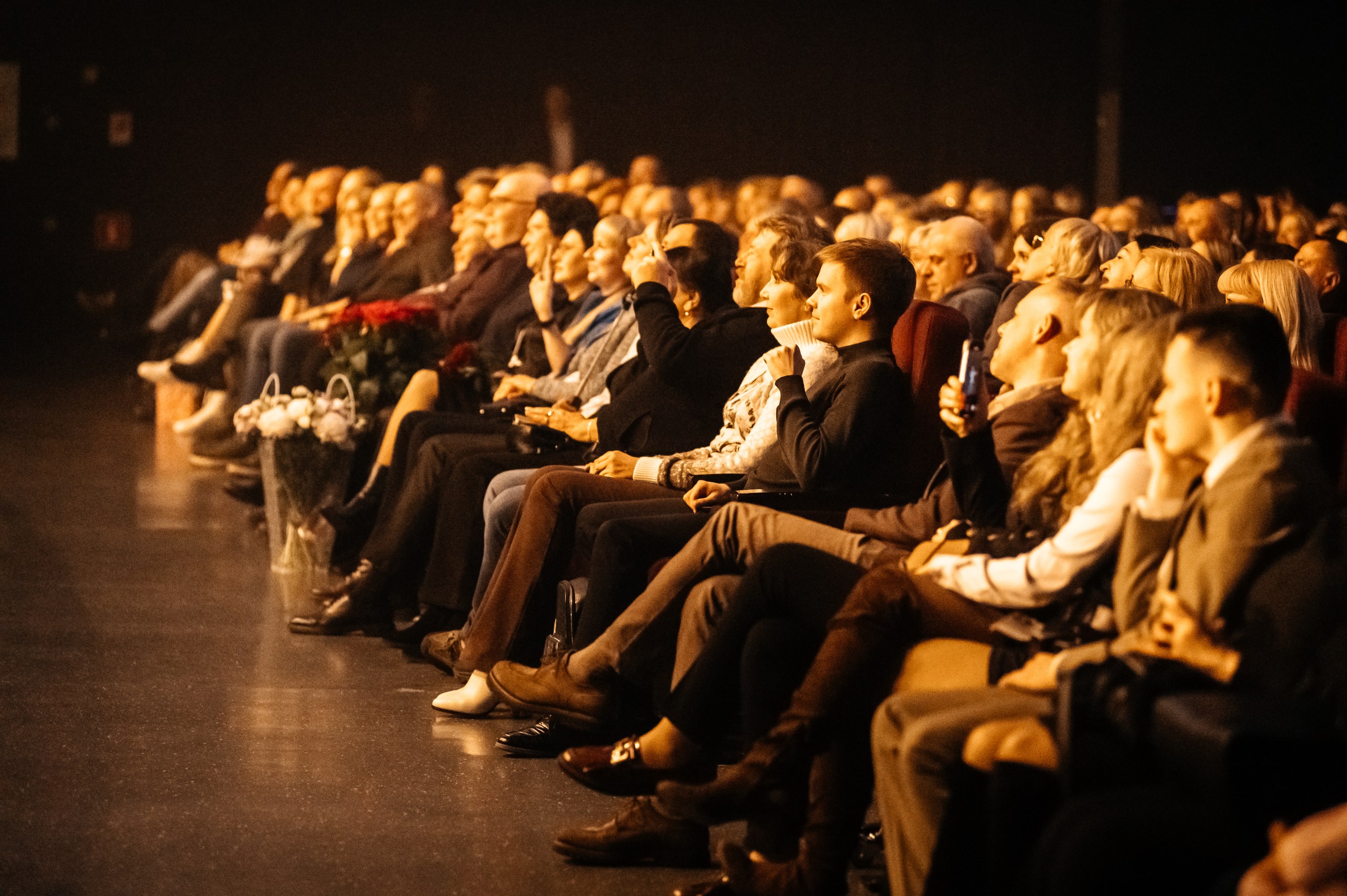 фото с концерта