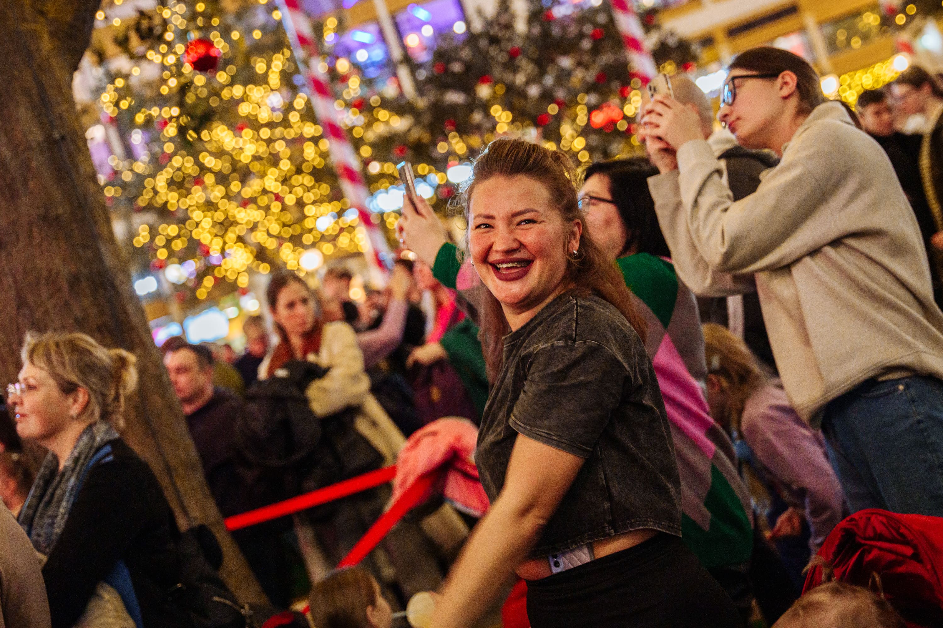 фото с концерта