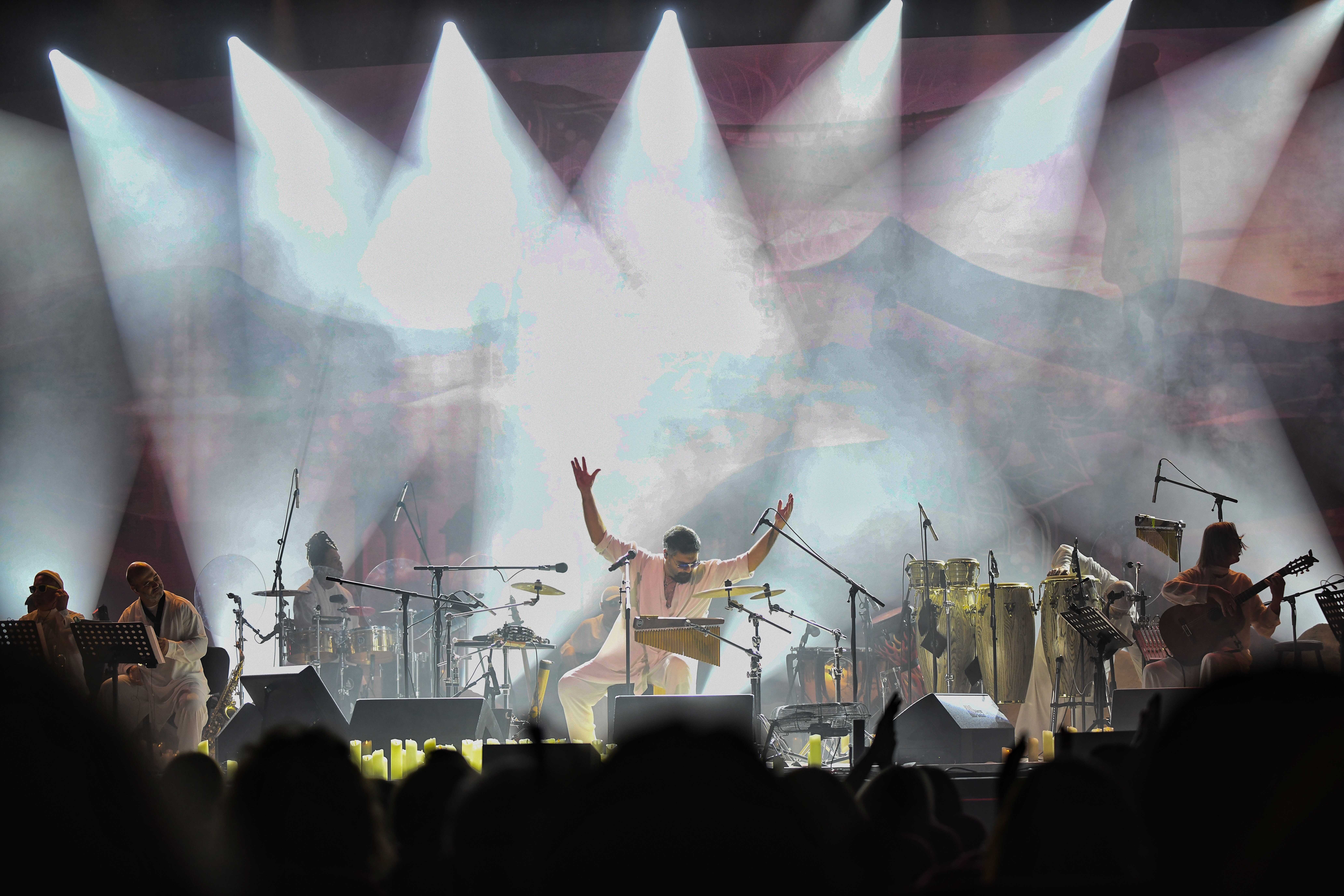 фото с концерта