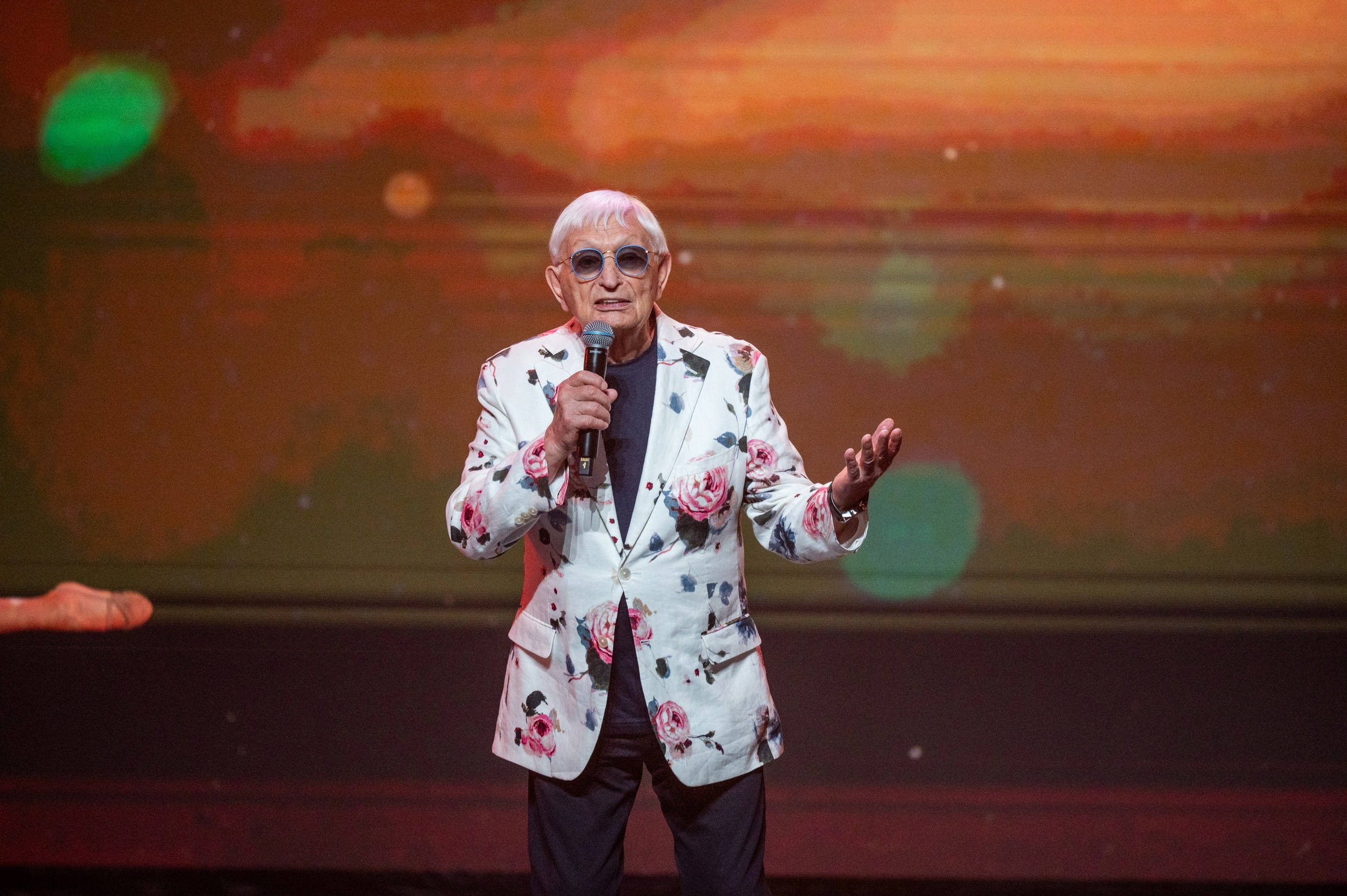 фото с концерта