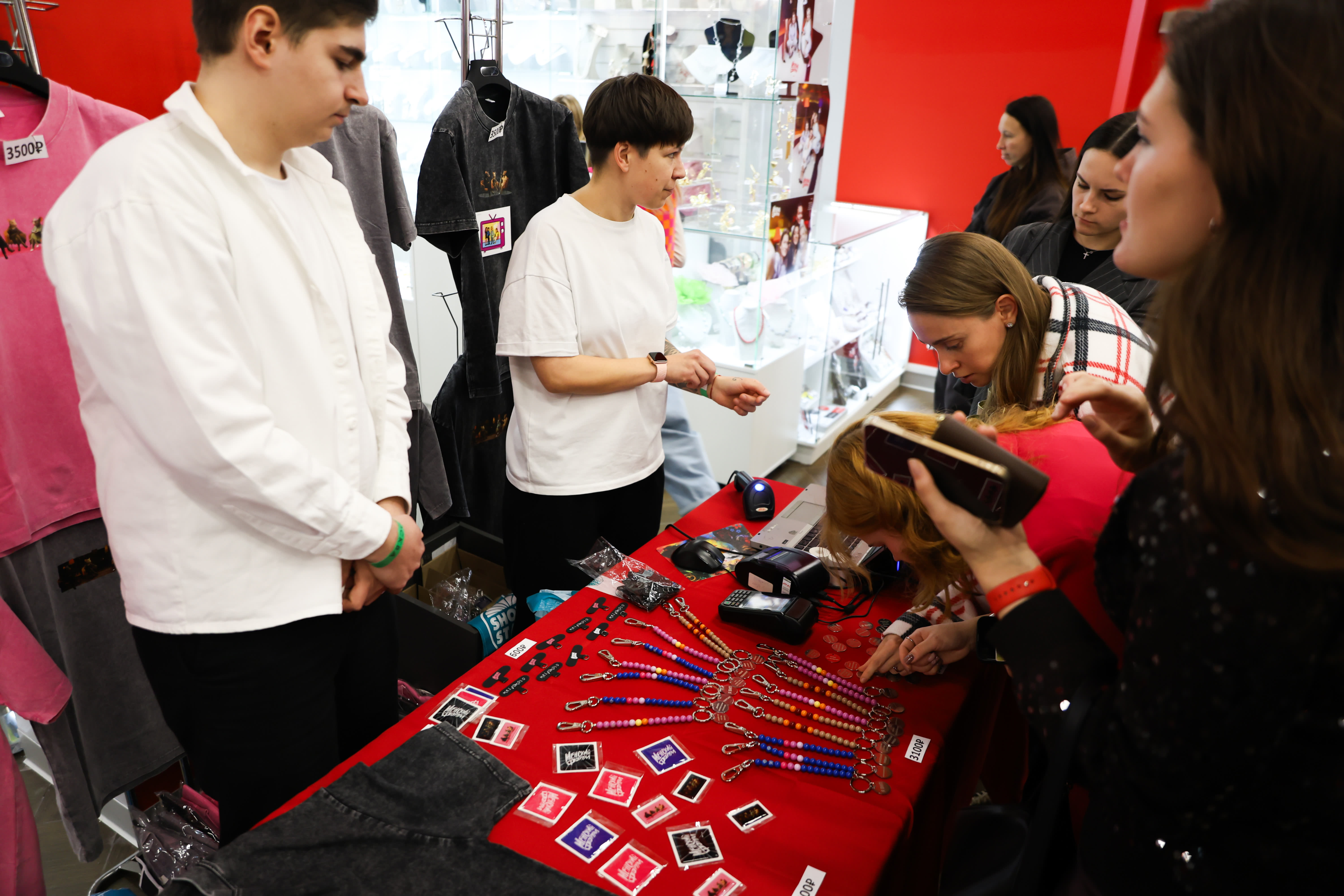 фото с концерта