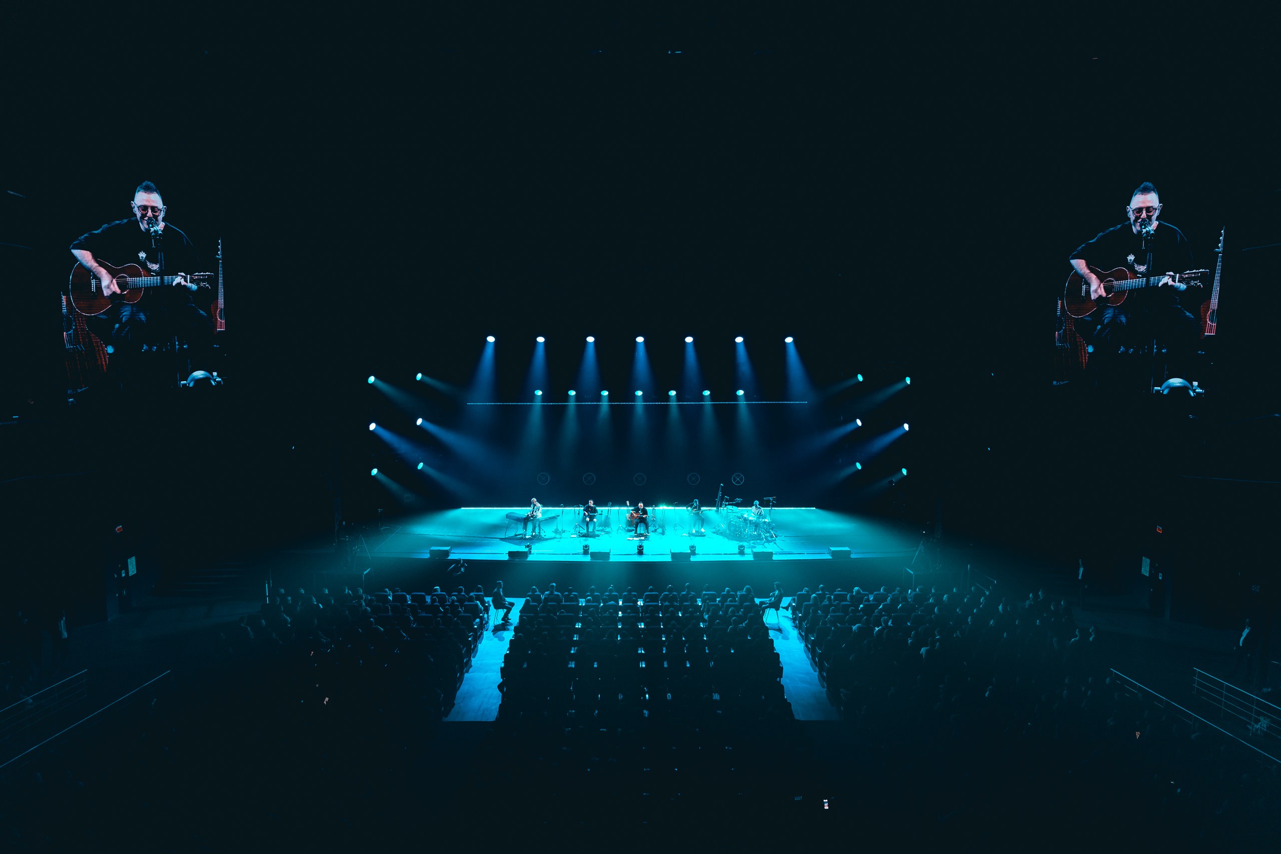 фото с концерта