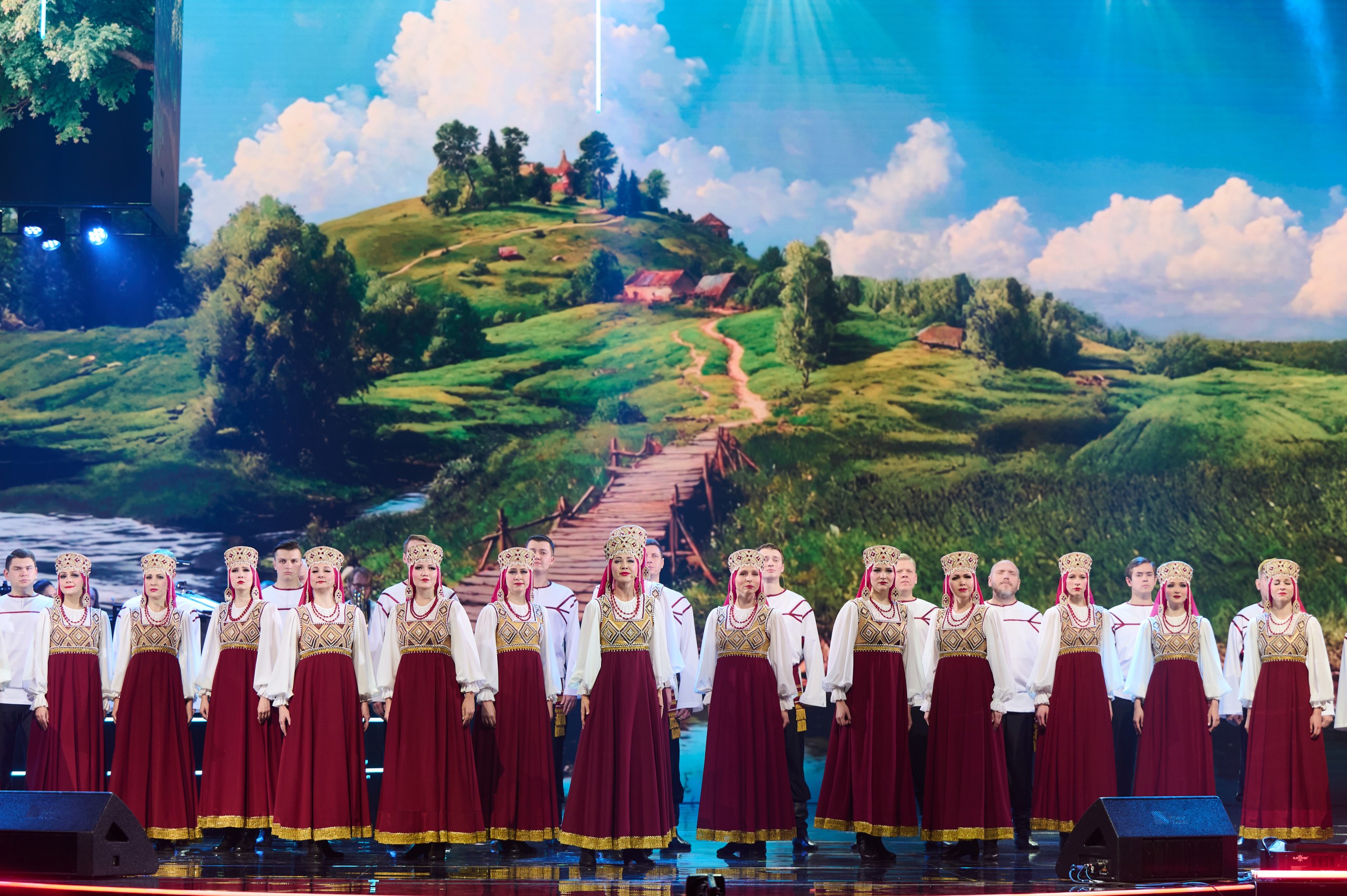 фото с концерта