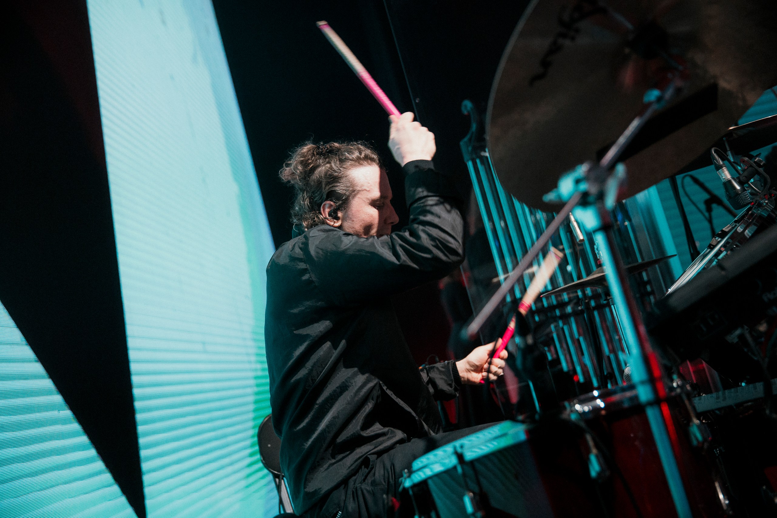 фото с концерта