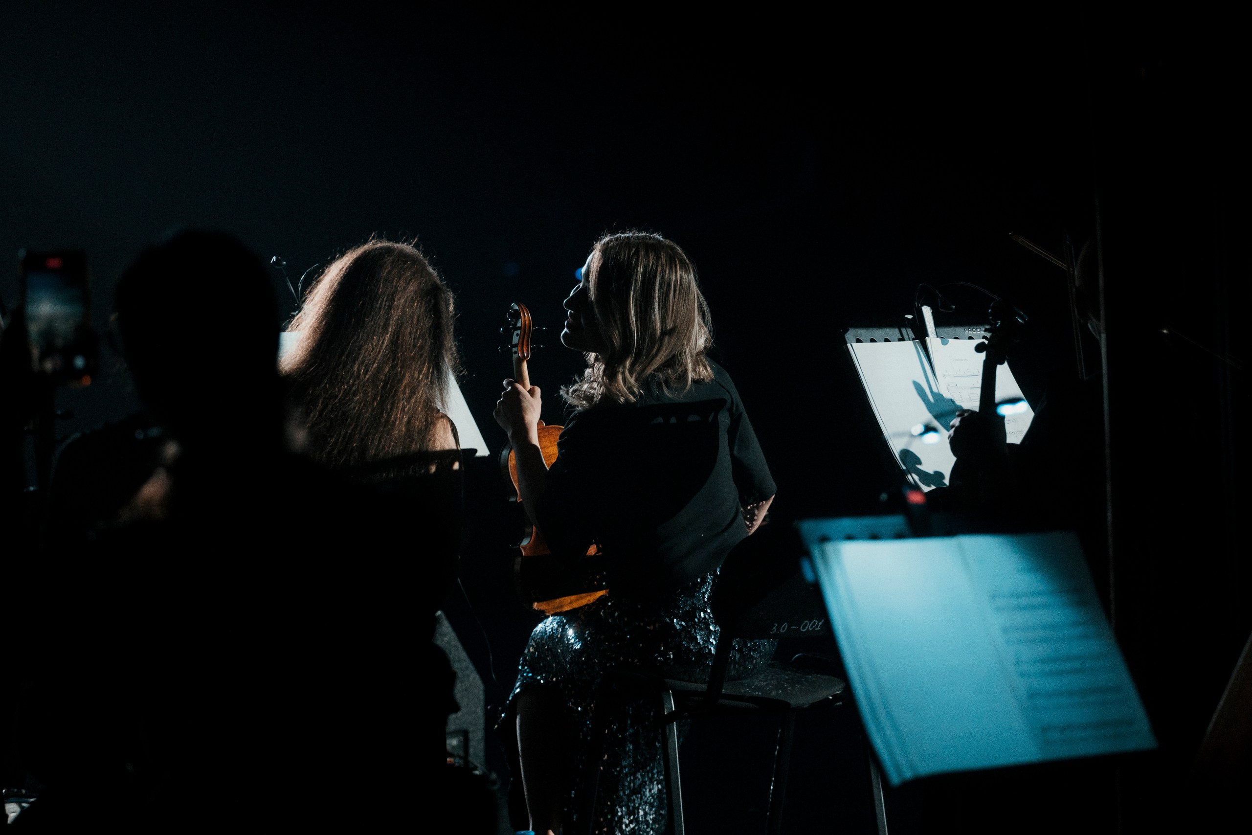 фото с концерта