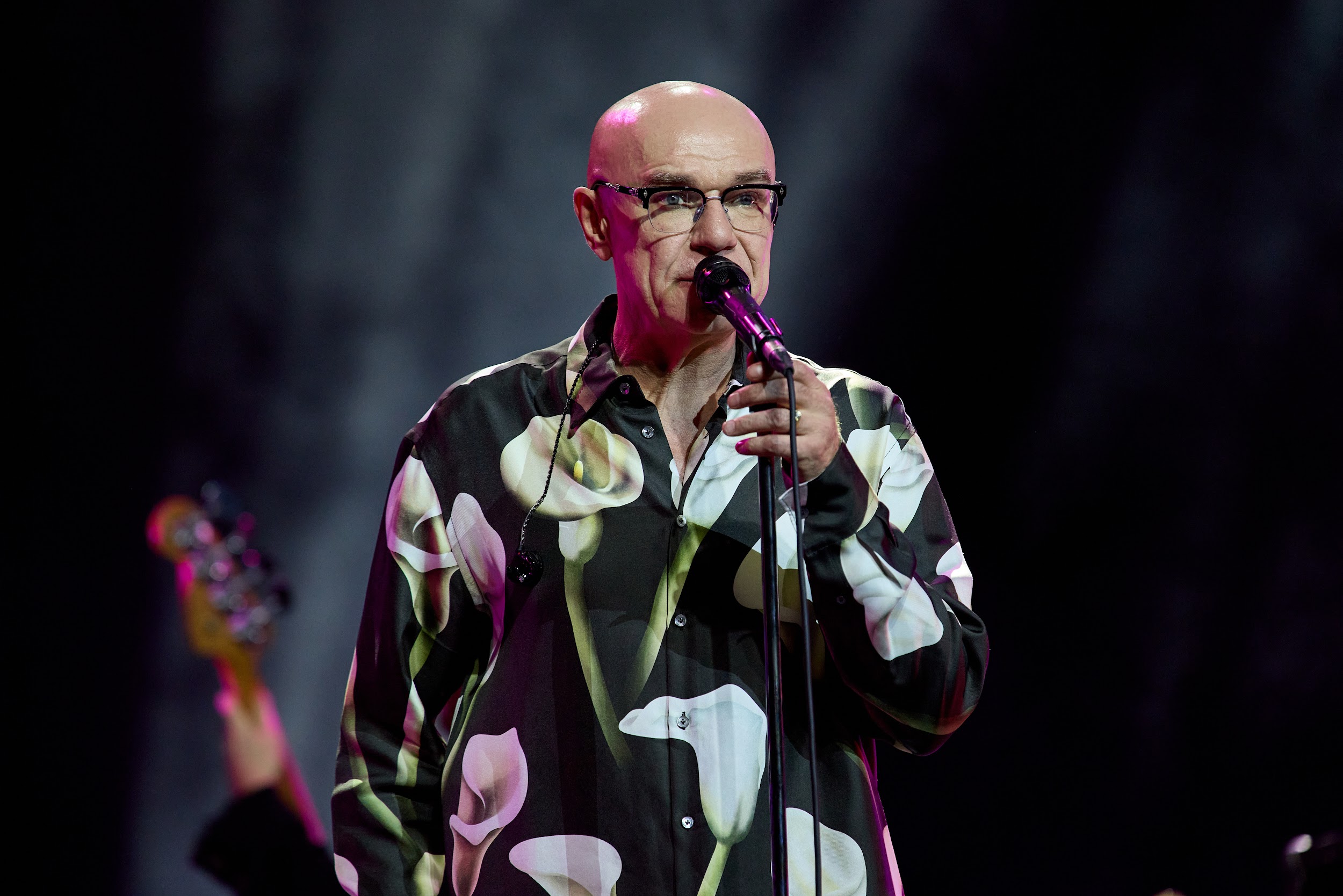 фото с концерта