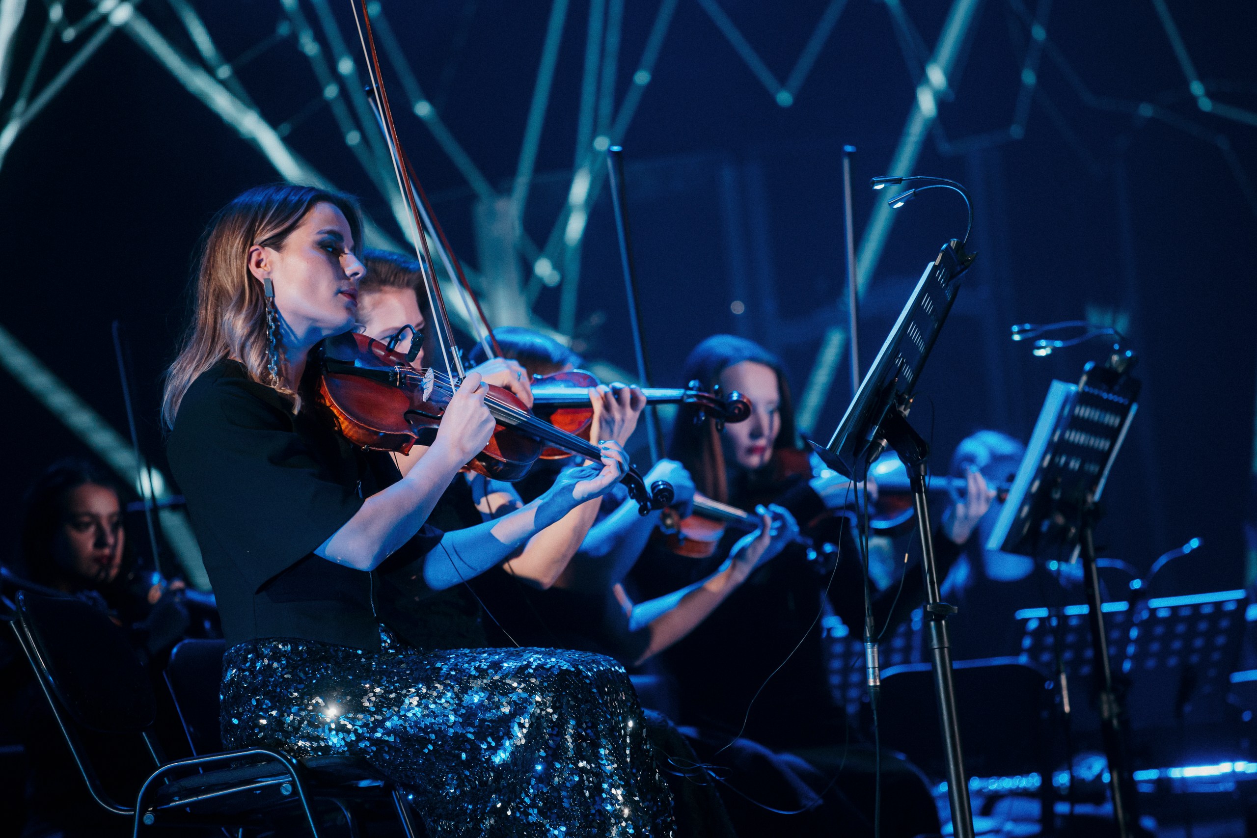 фото с концерта