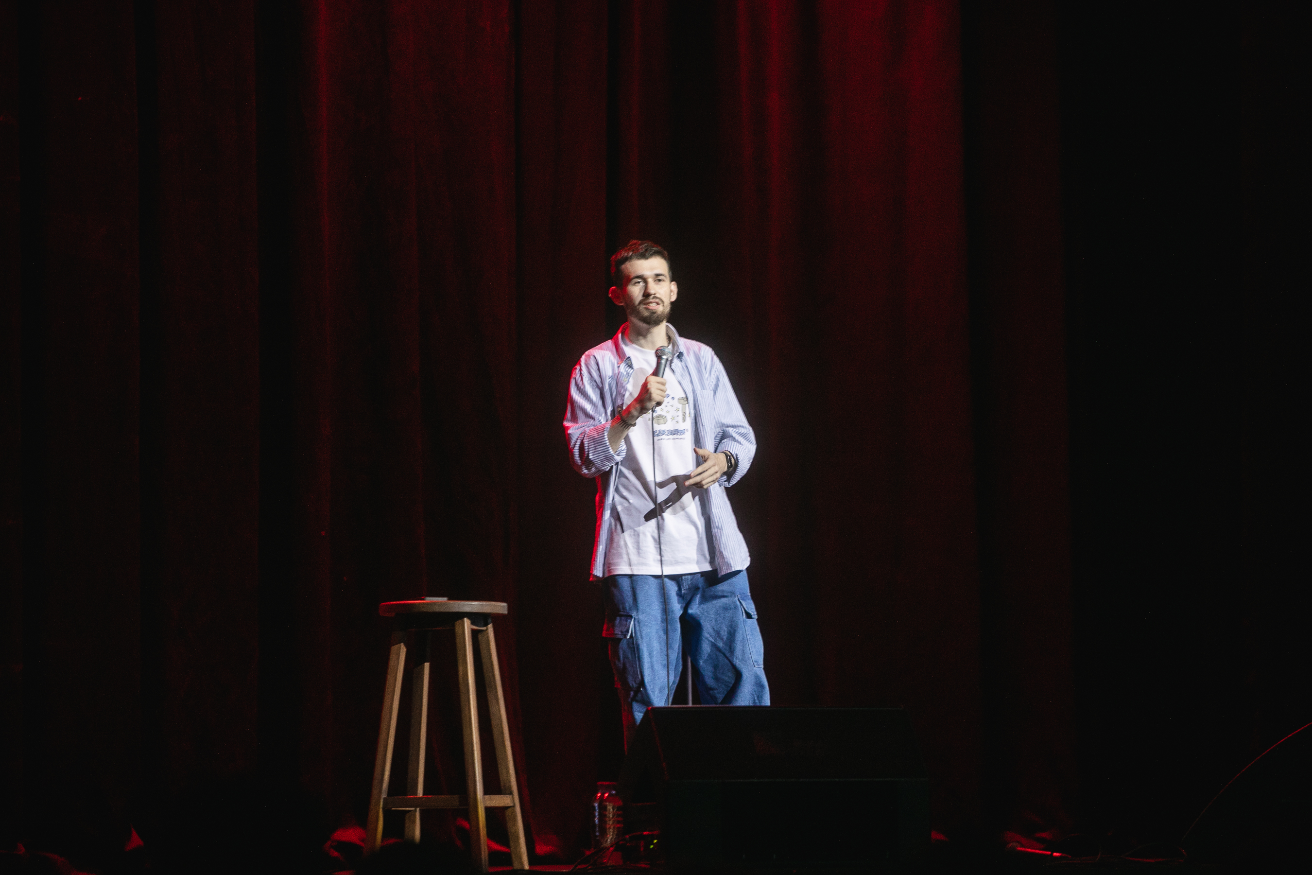 фото с концерта