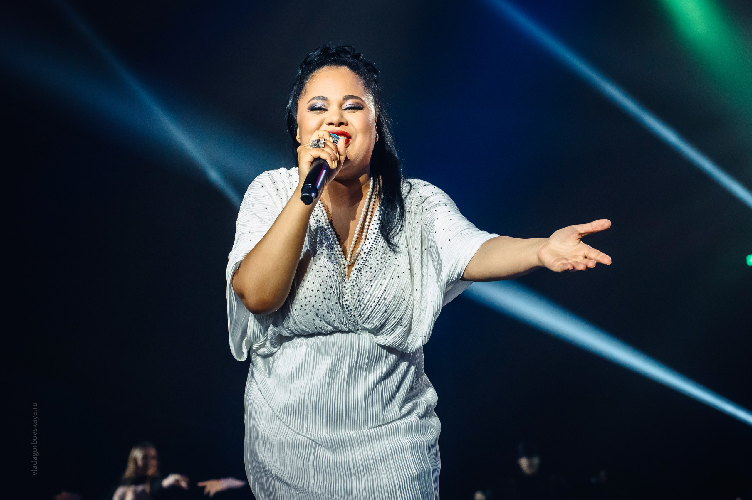 фото с концерта