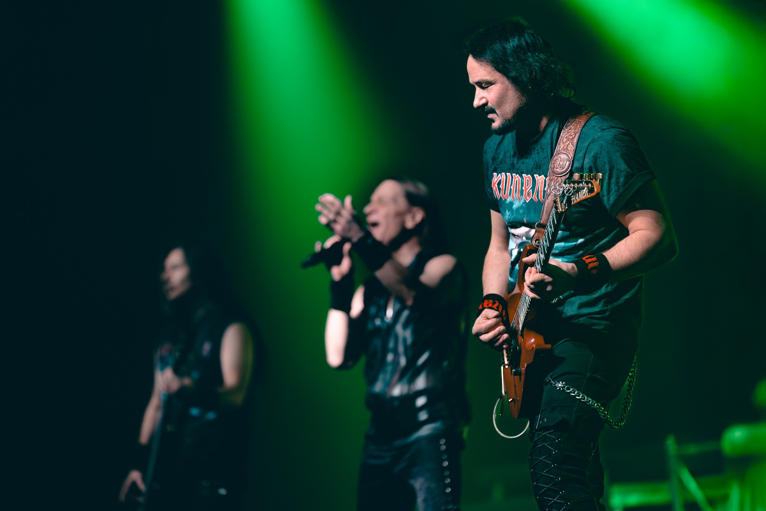 фото с концерта