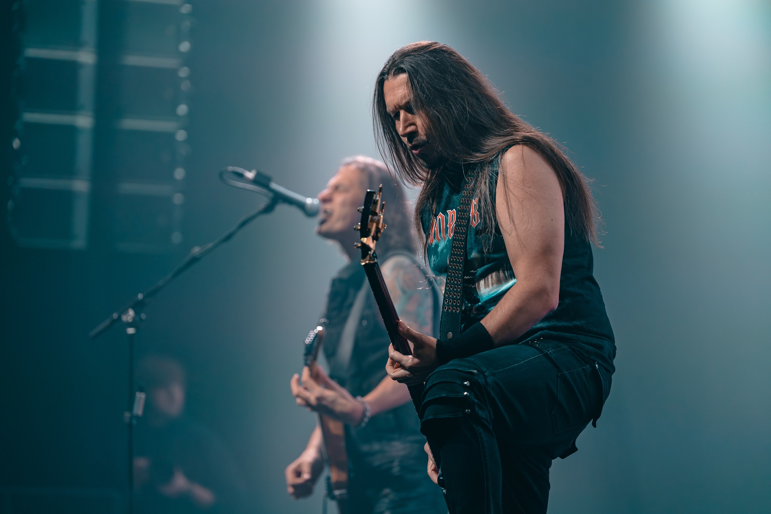 фото с концерта