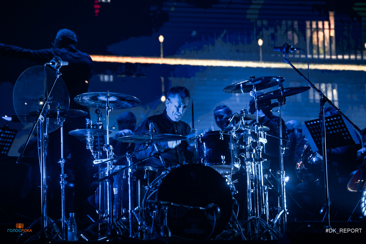 фото с концерта