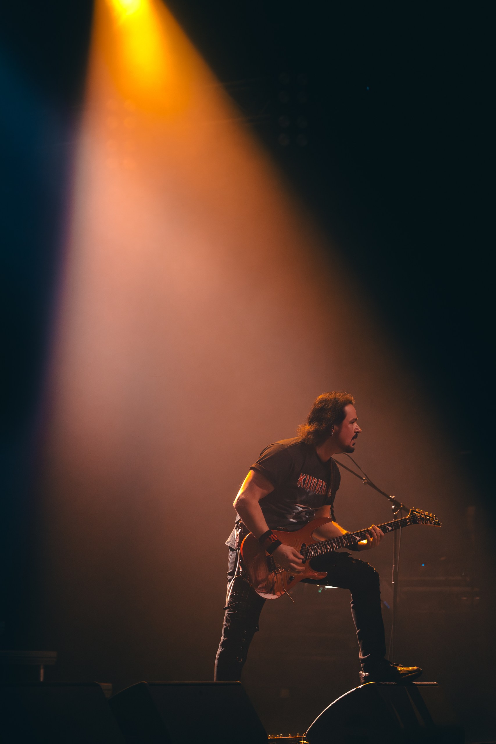 фото с концерта