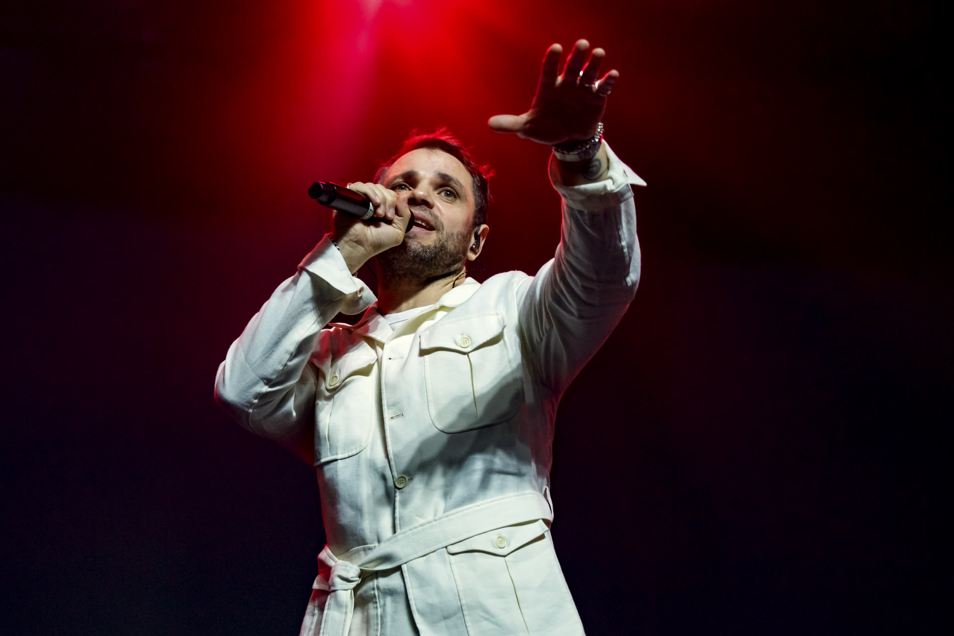 фото с концерта