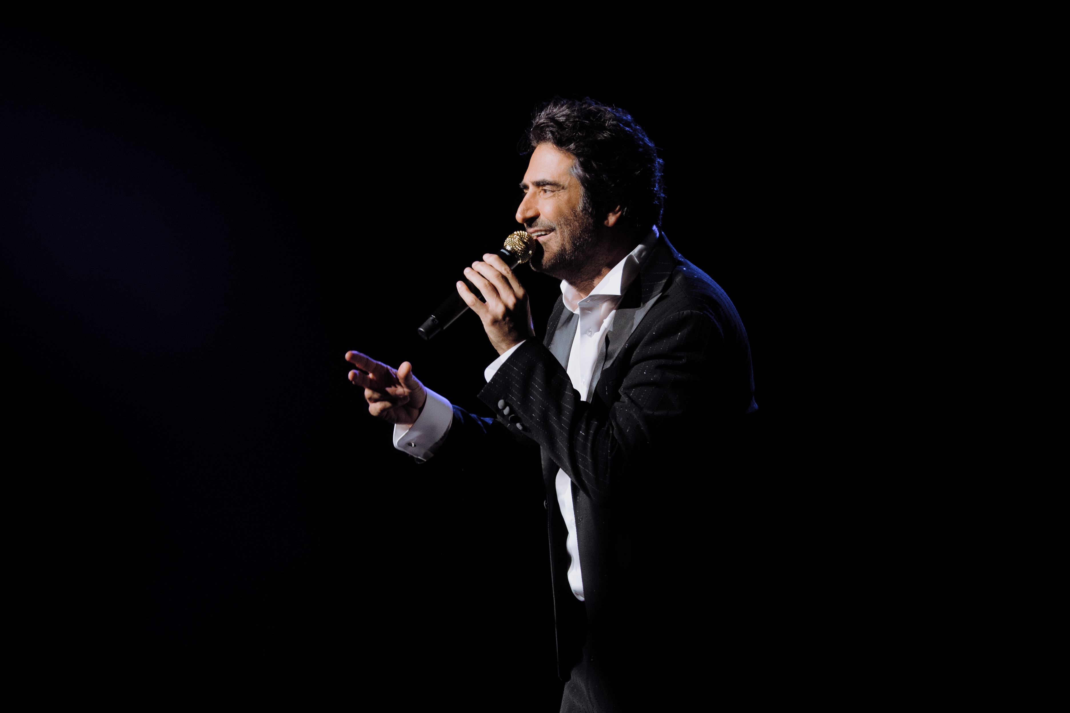 фото с концерта