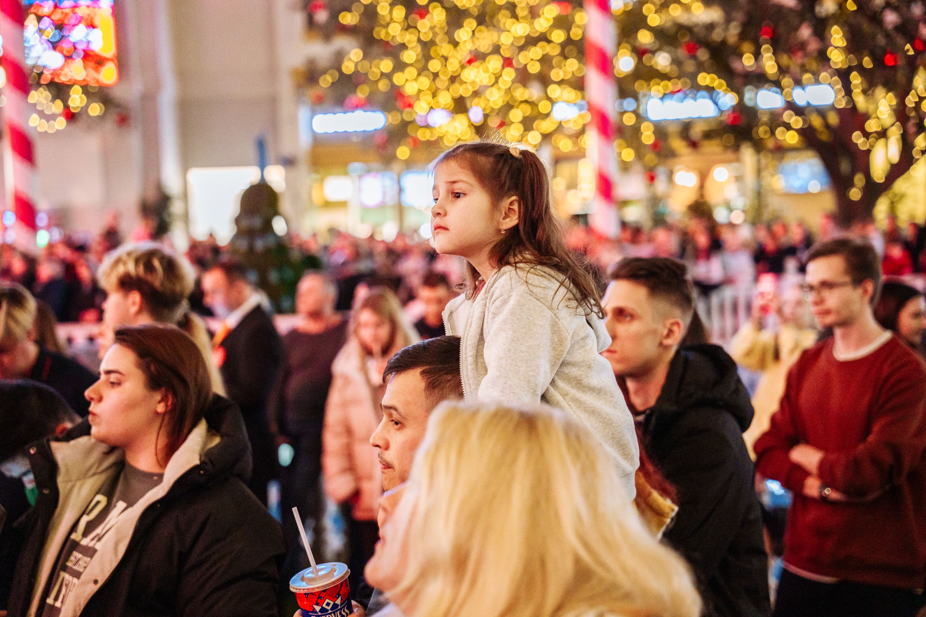 фото с концерта