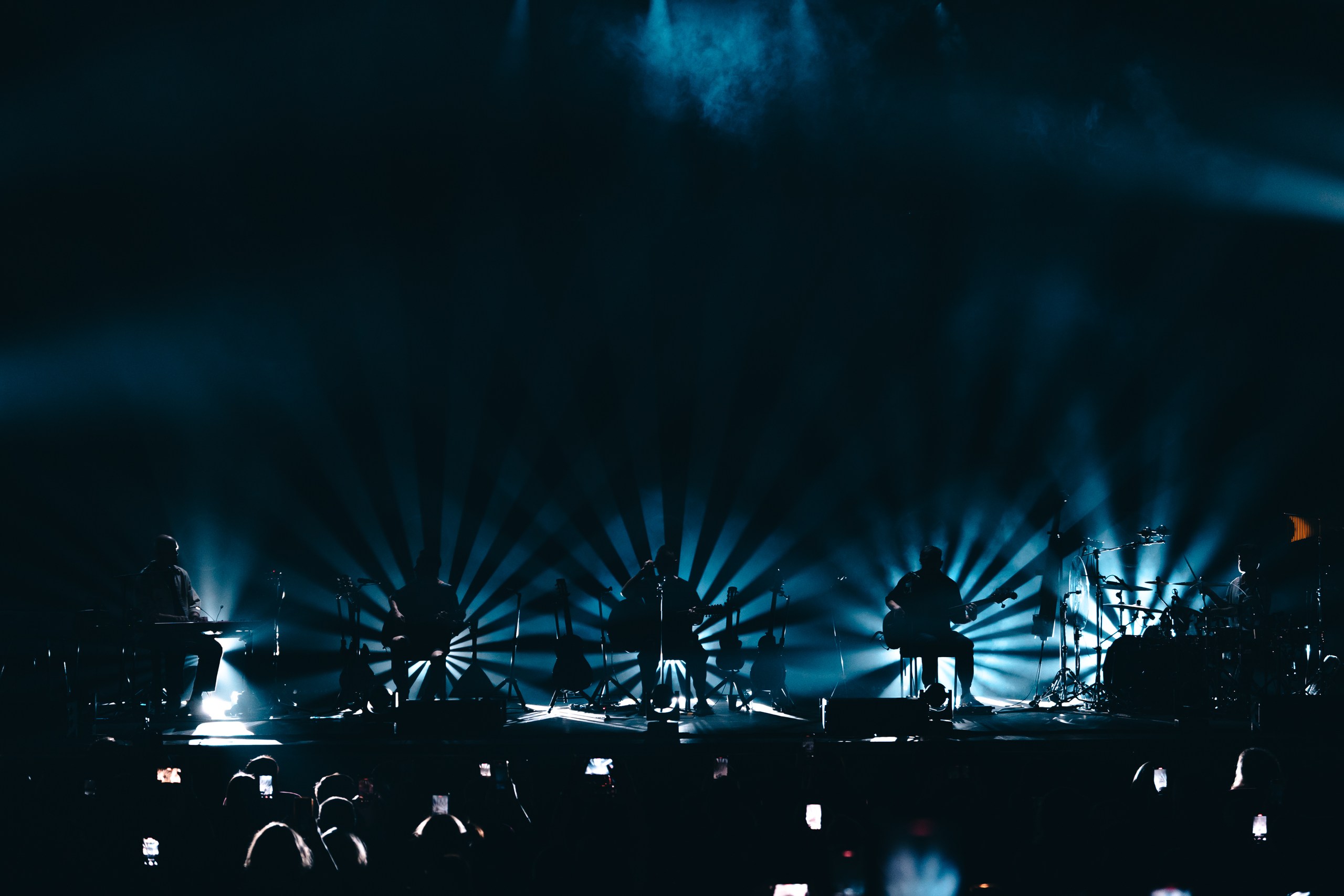 фото с концерта