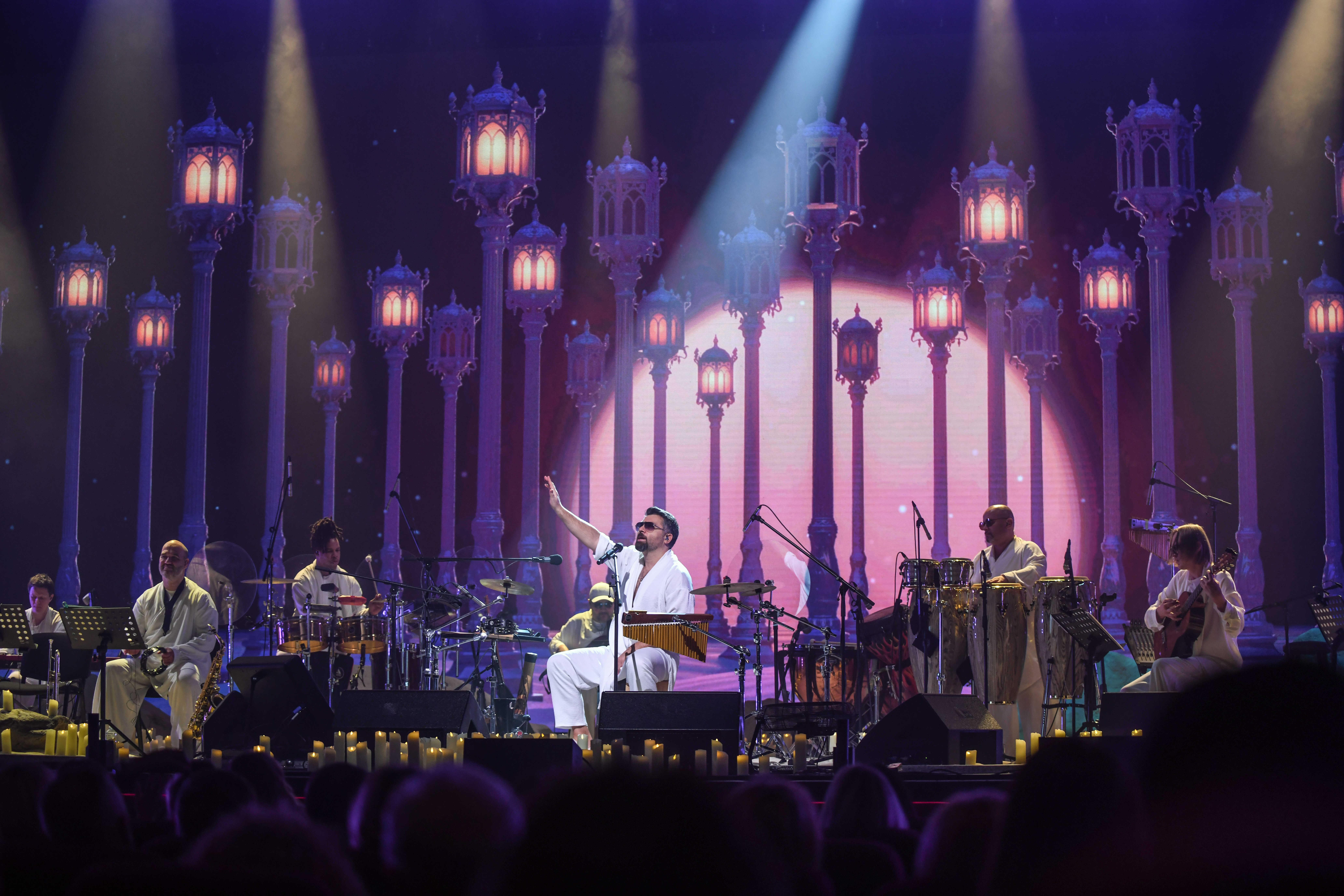 фото с концерта