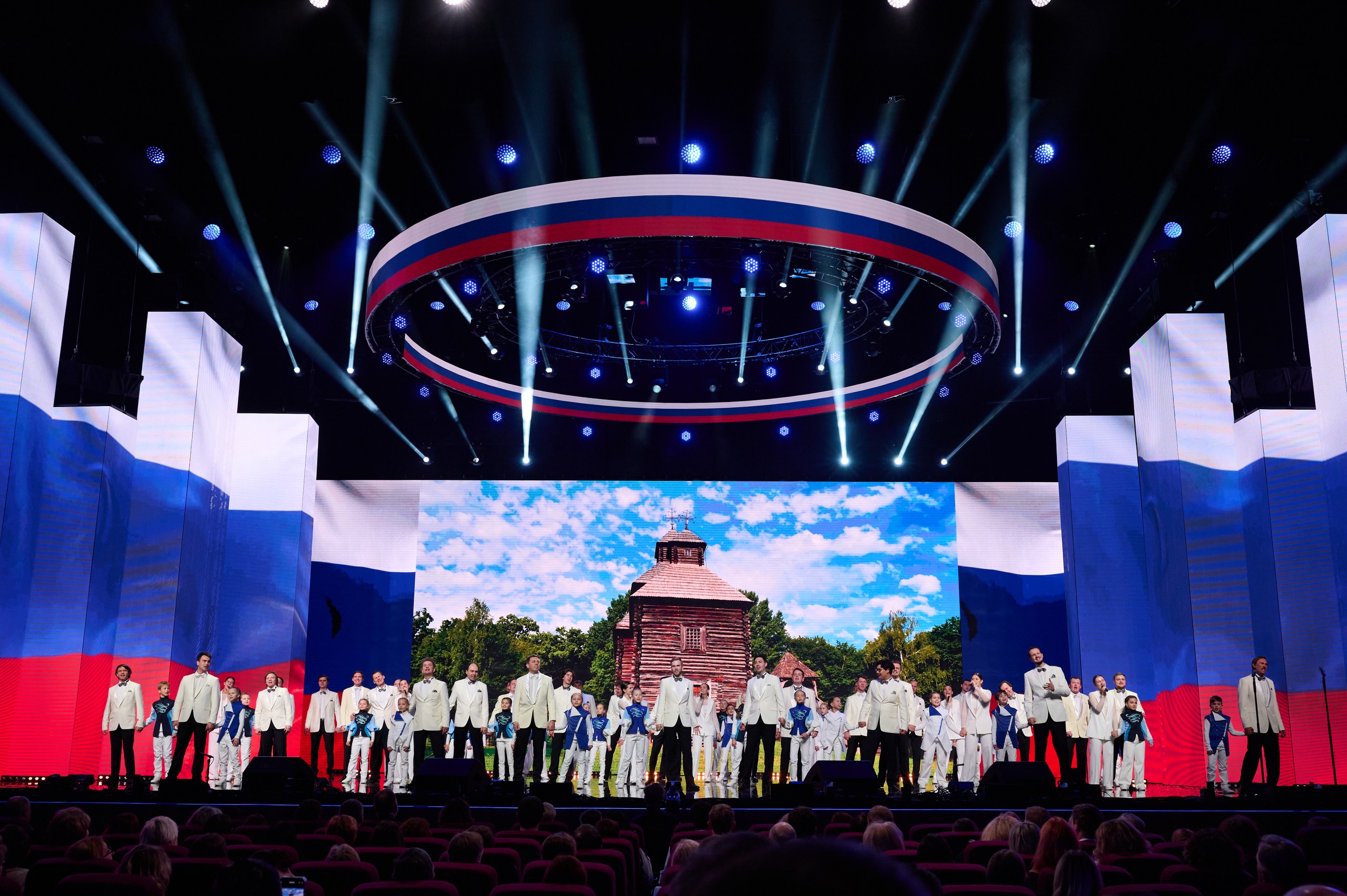 фото с концерта