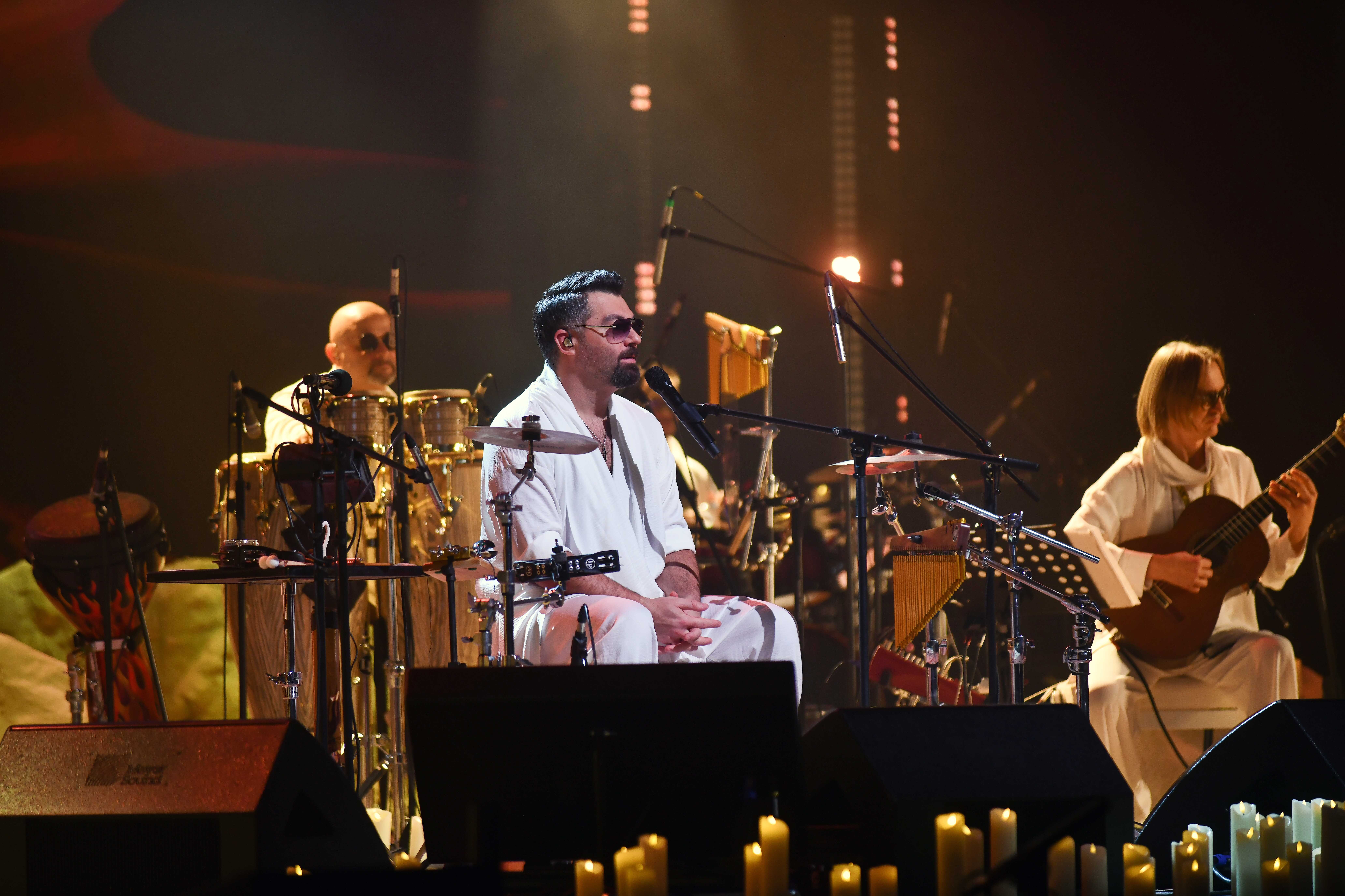 фото с концерта