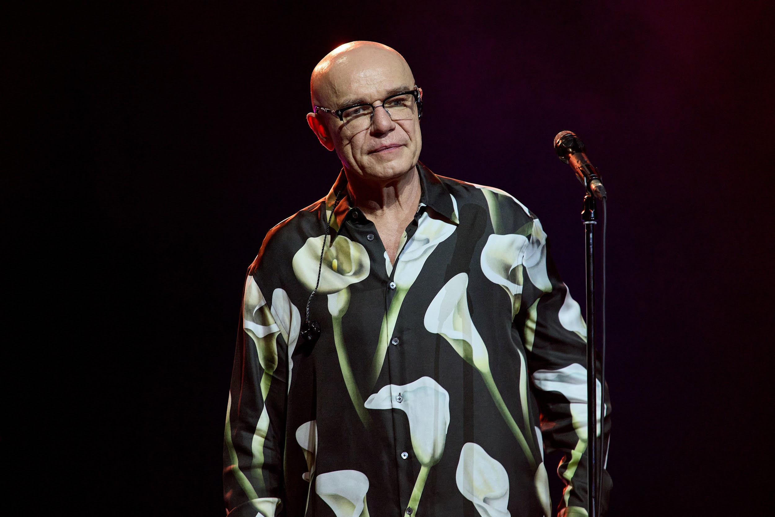 фото с концерта