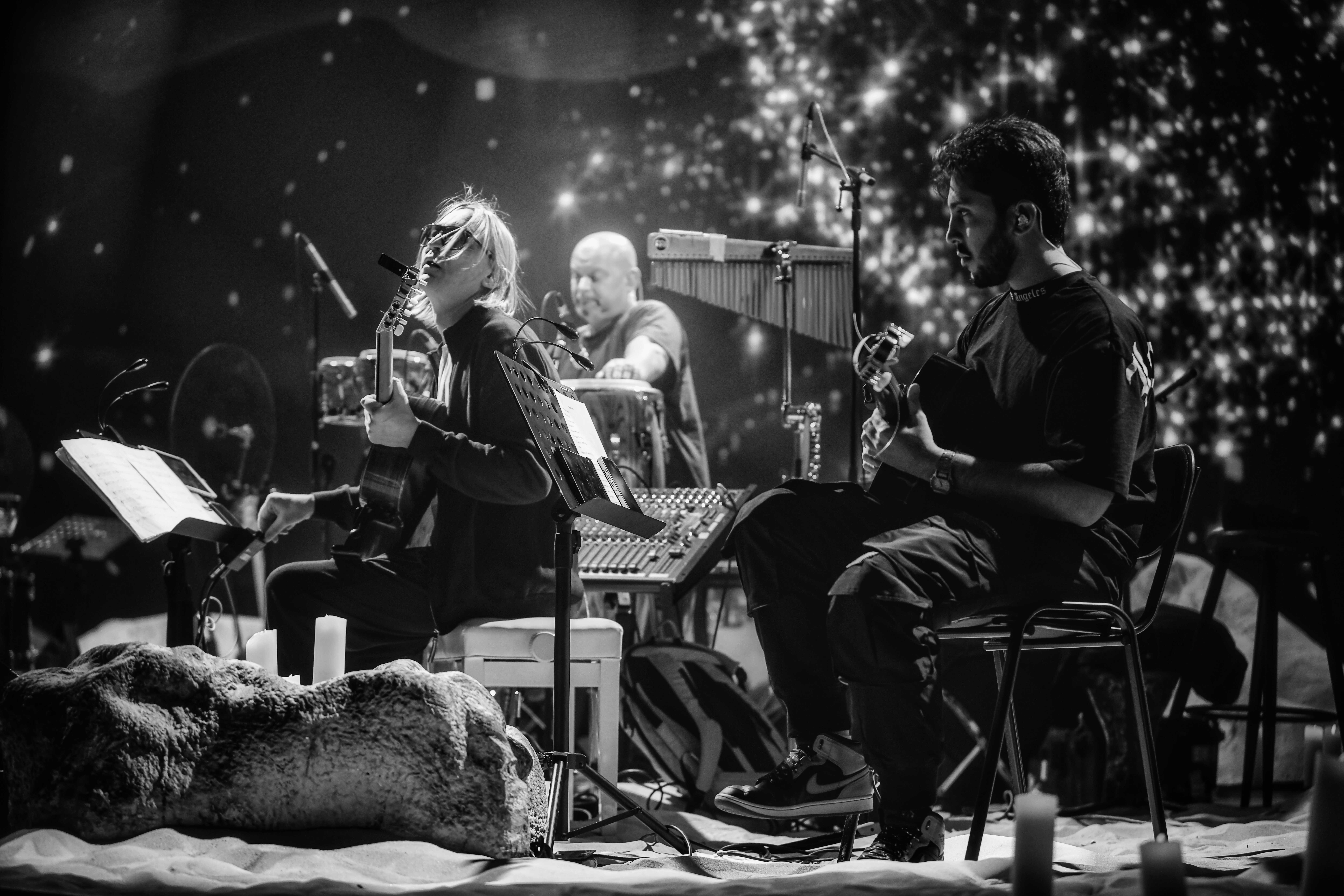 фото с концерта