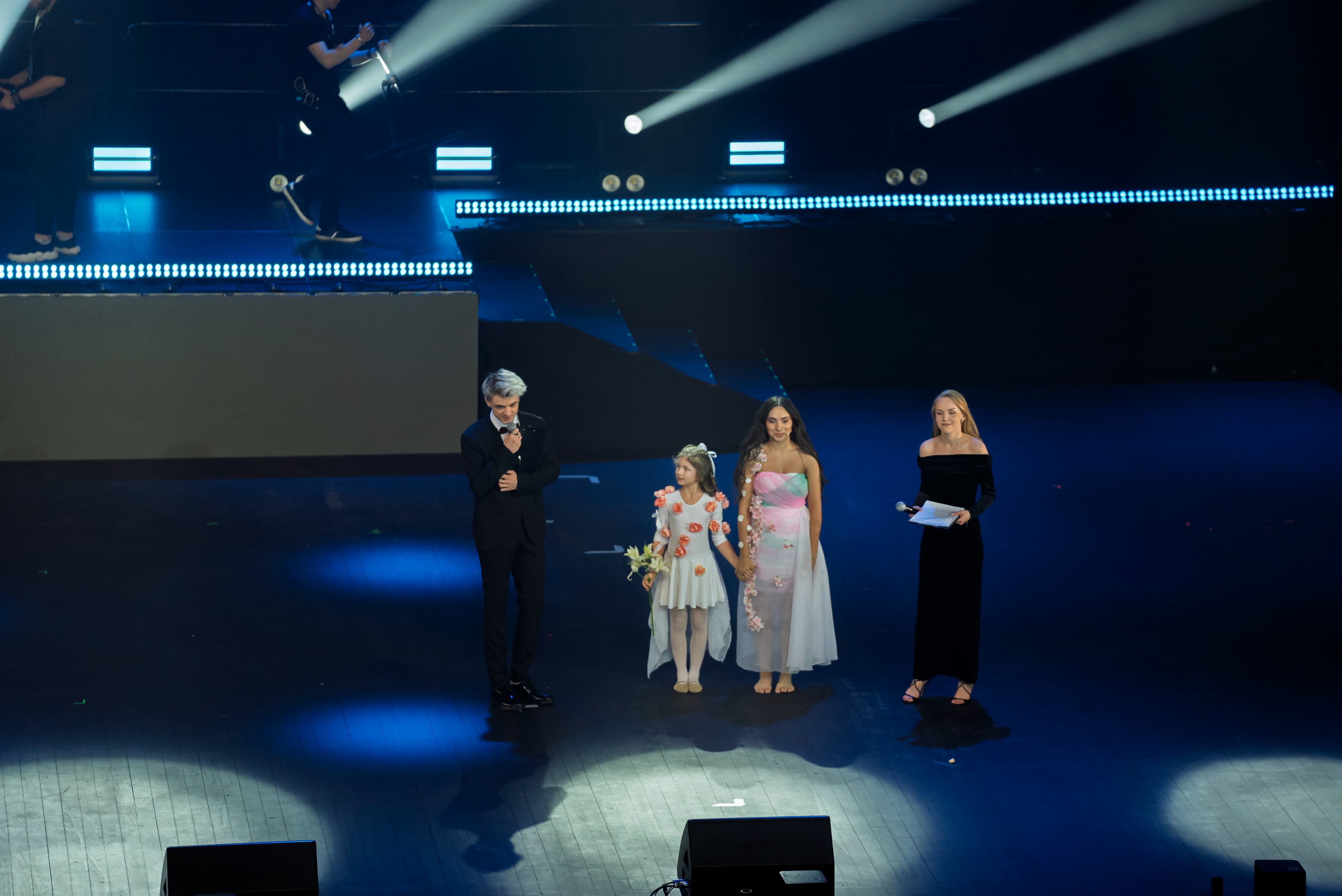 фото с концерта