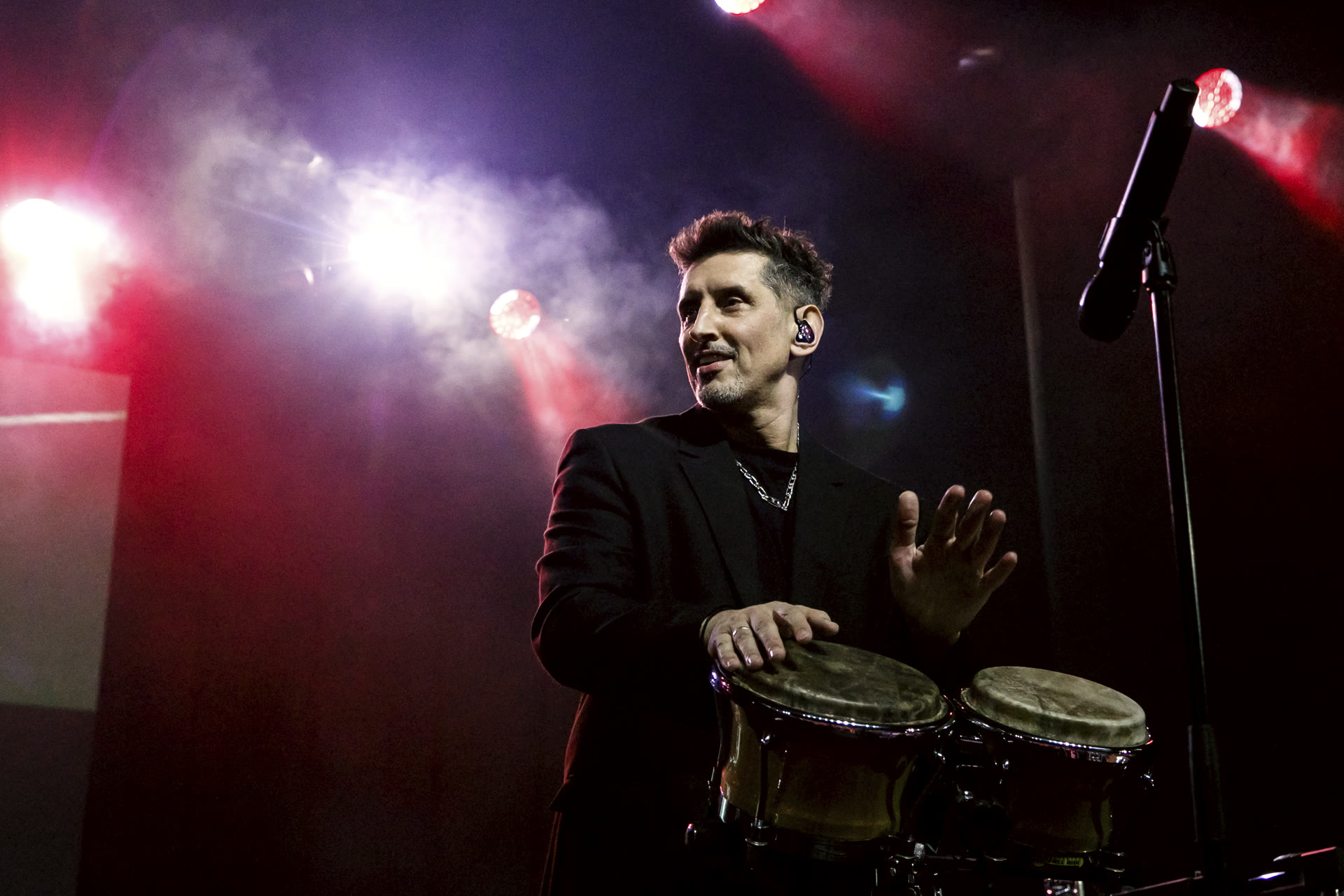 фото с концерта