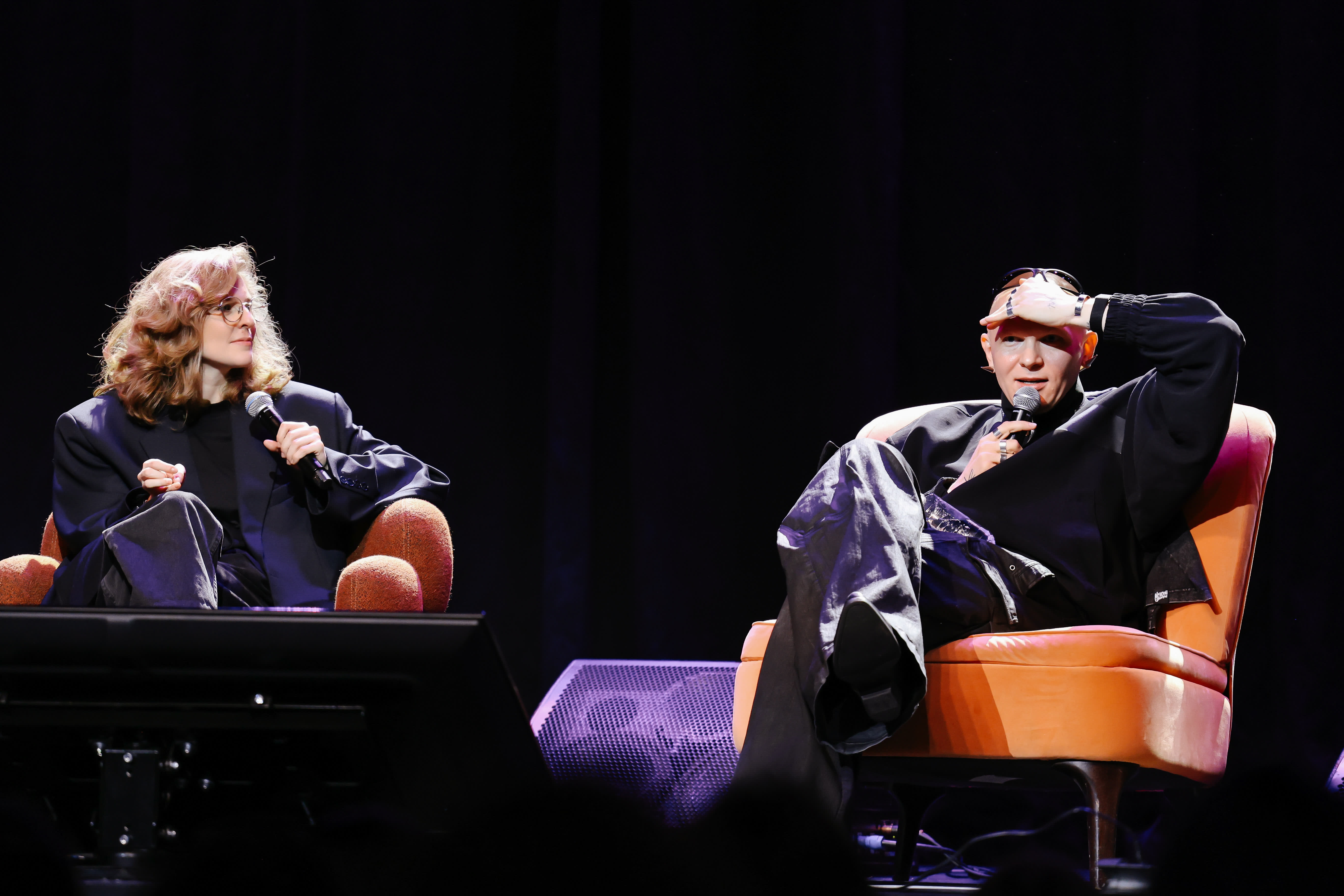 фото с концерта