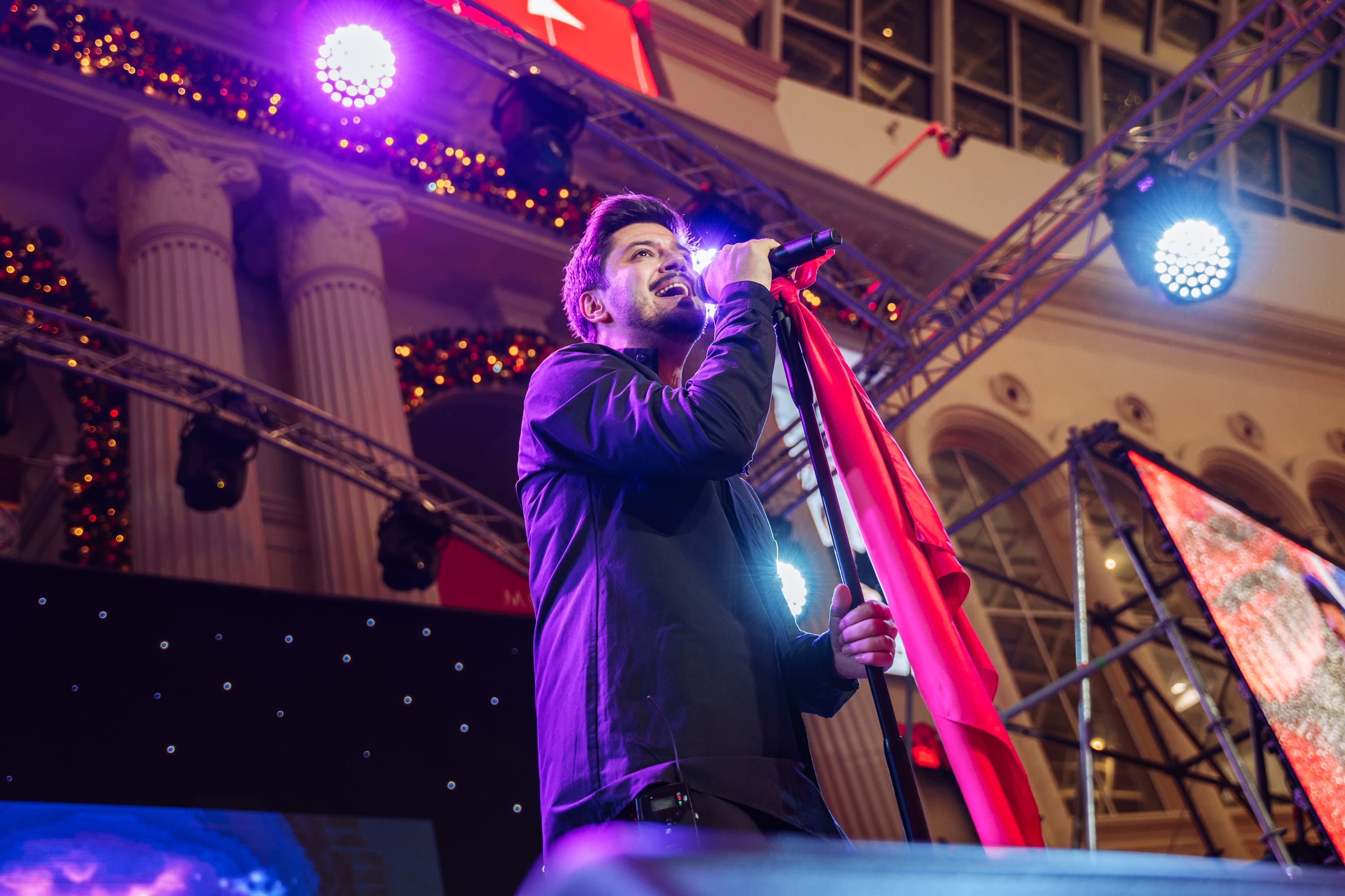 фото с концерта