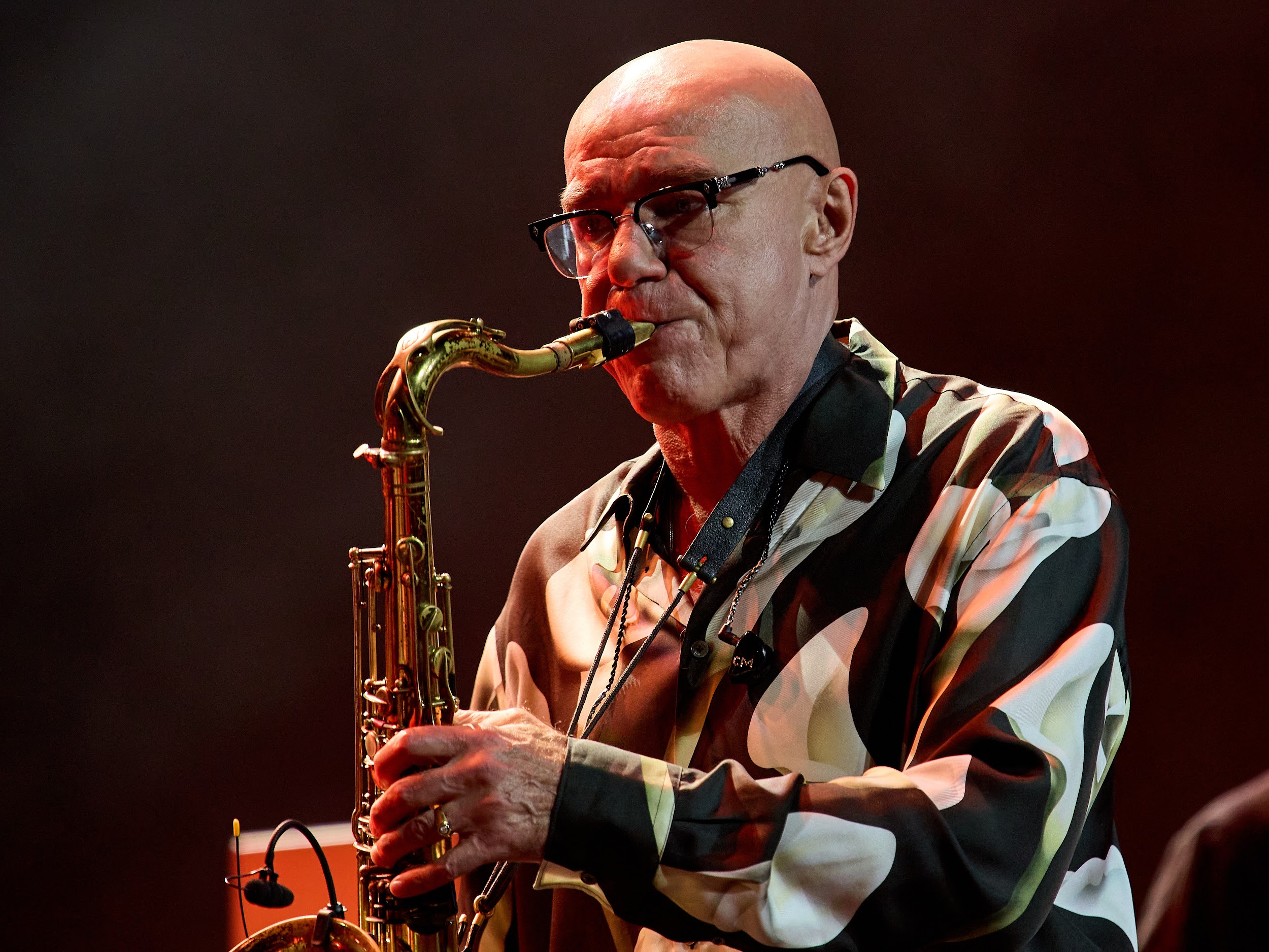 фото с концерта