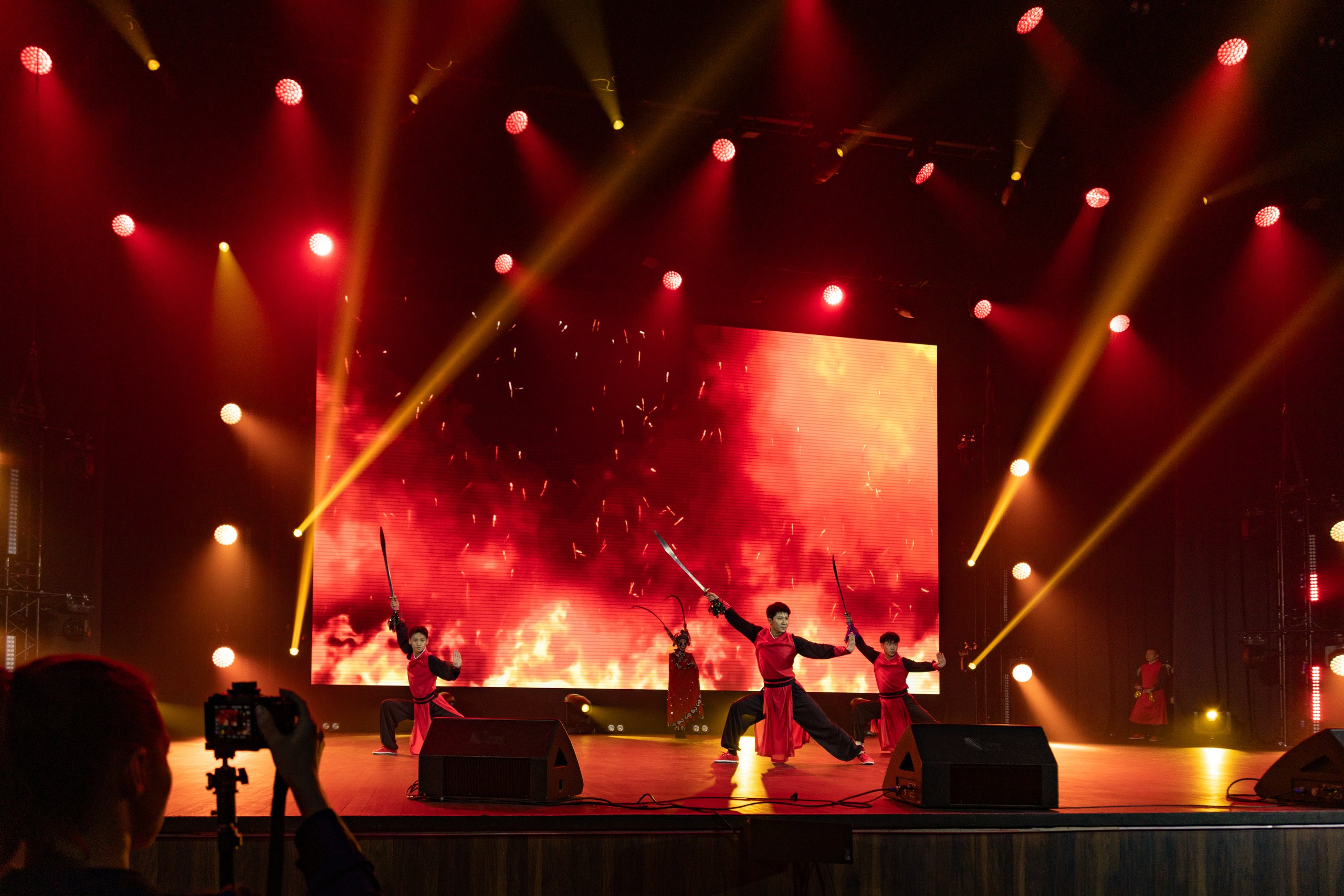 фото с концерта