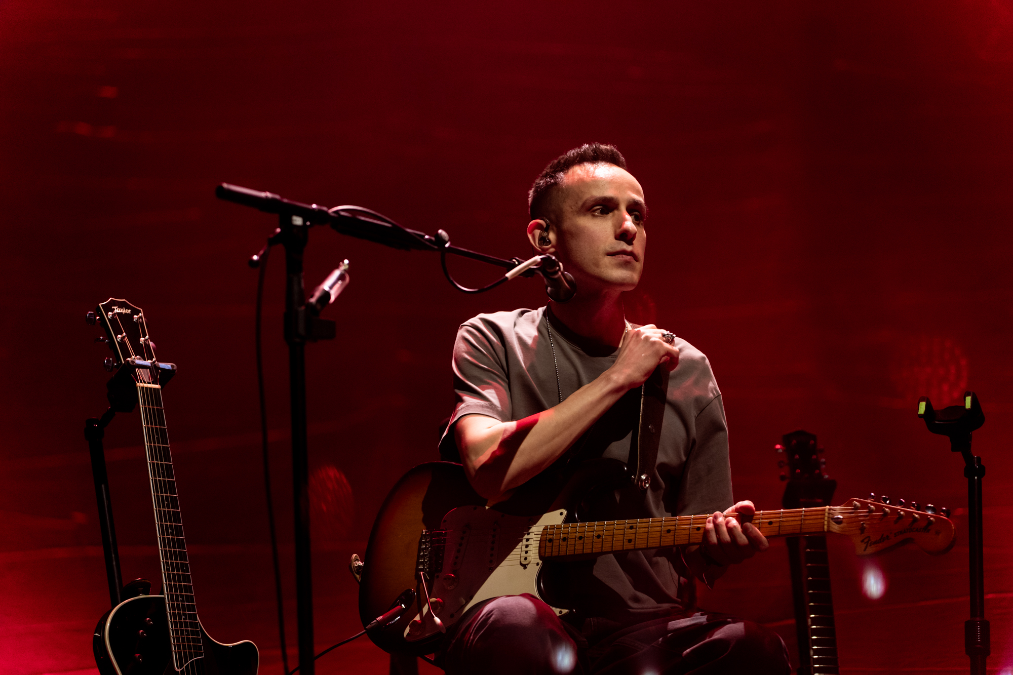 фото с концерта