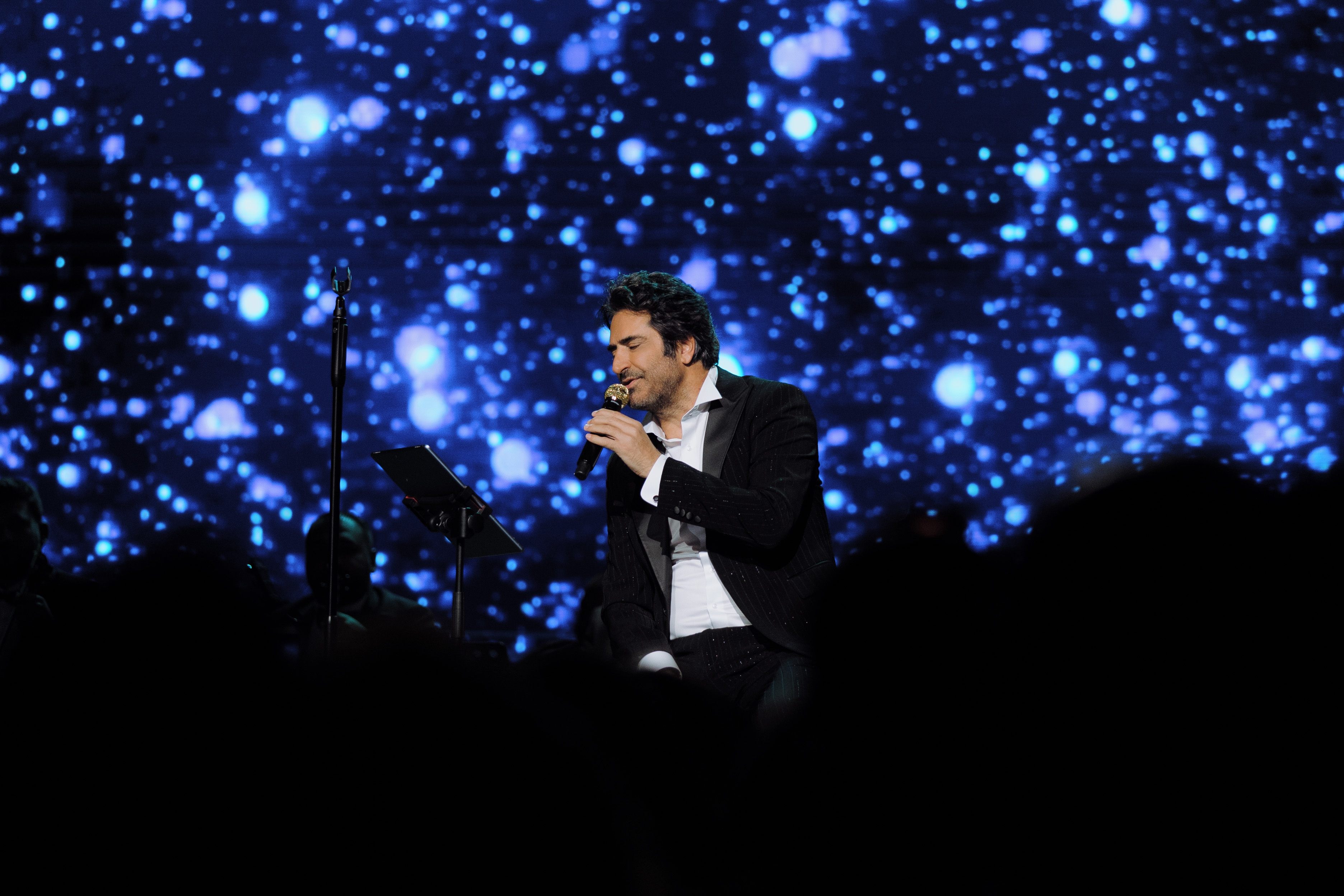 фото с концерта