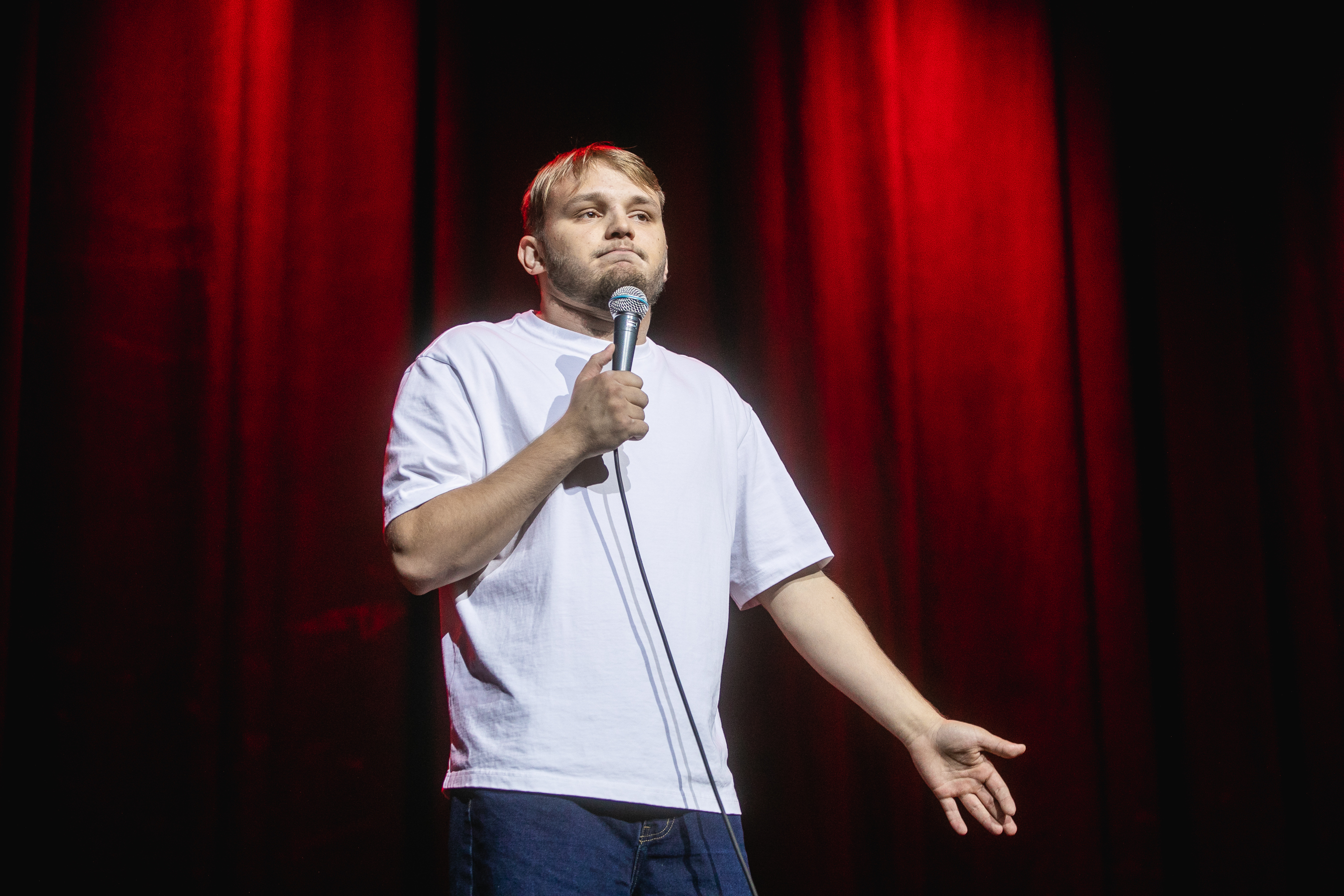 фото с концерта