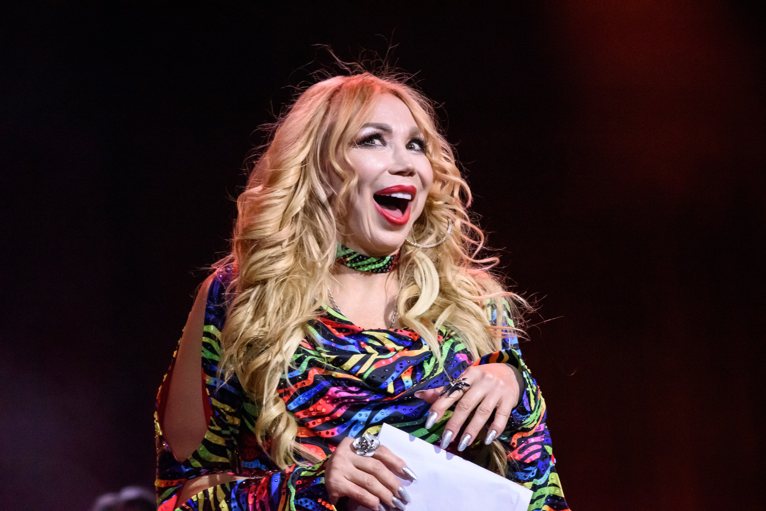 фото с концерта