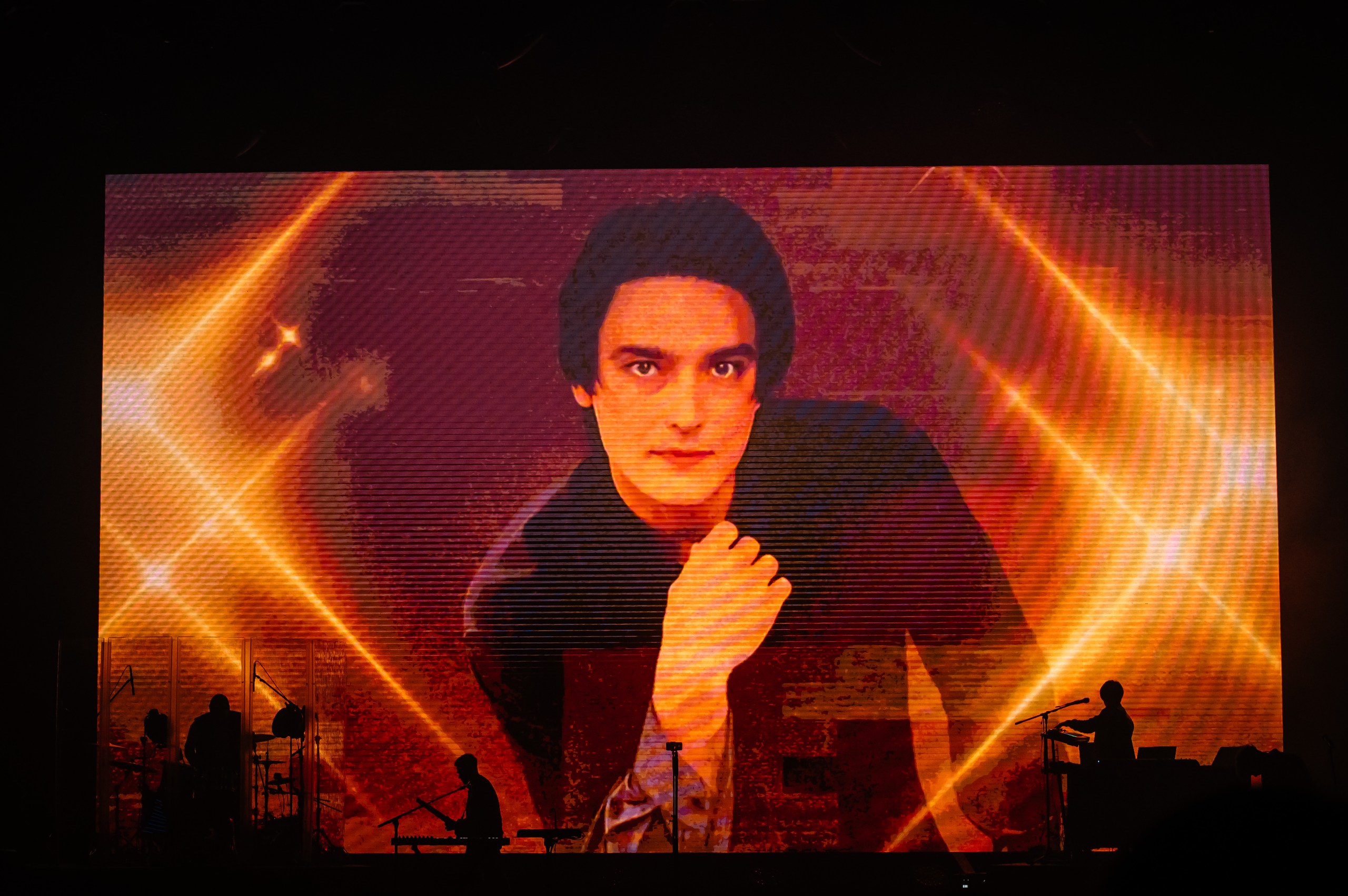 фото с концерта