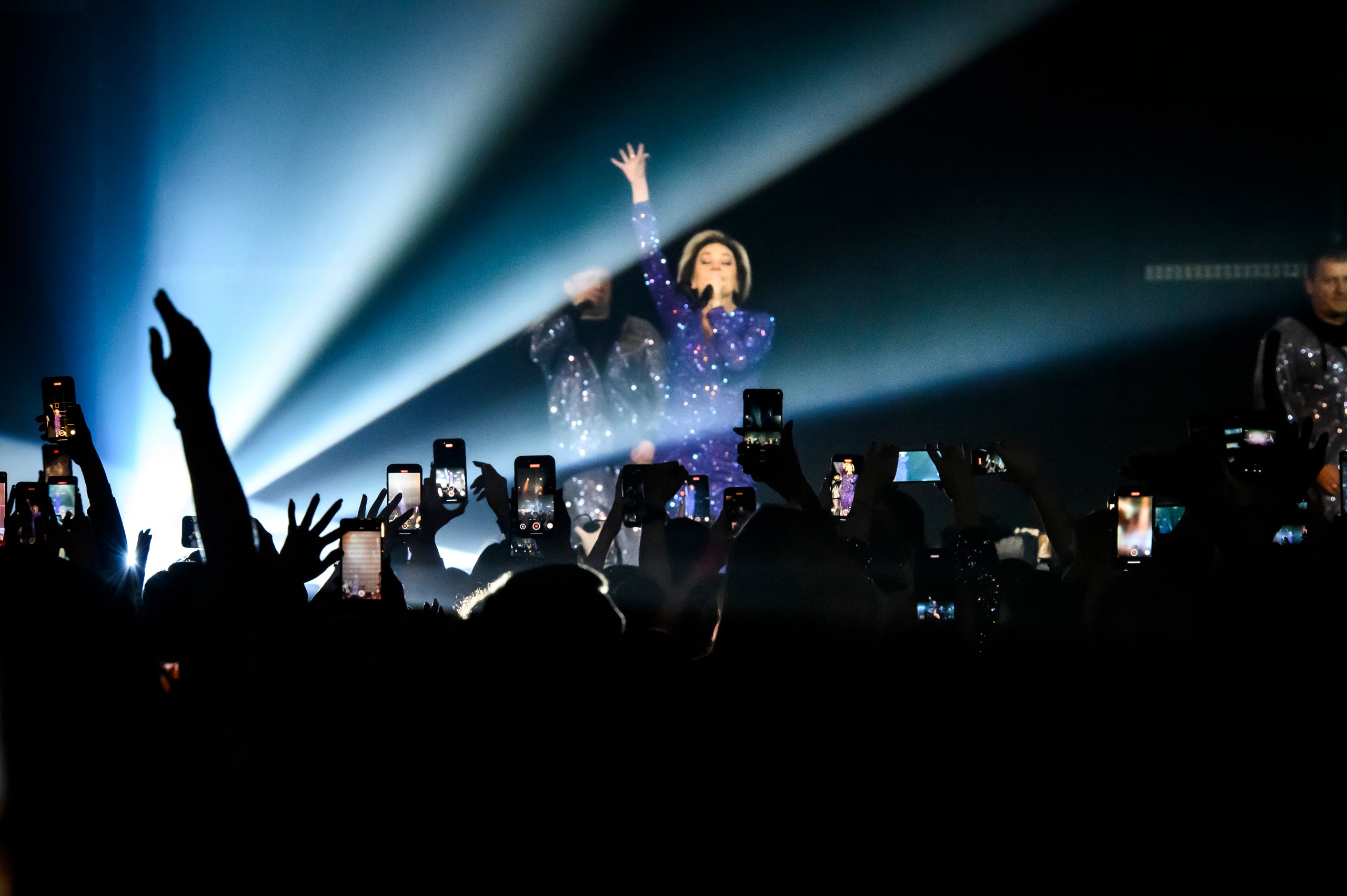 фото с концерта