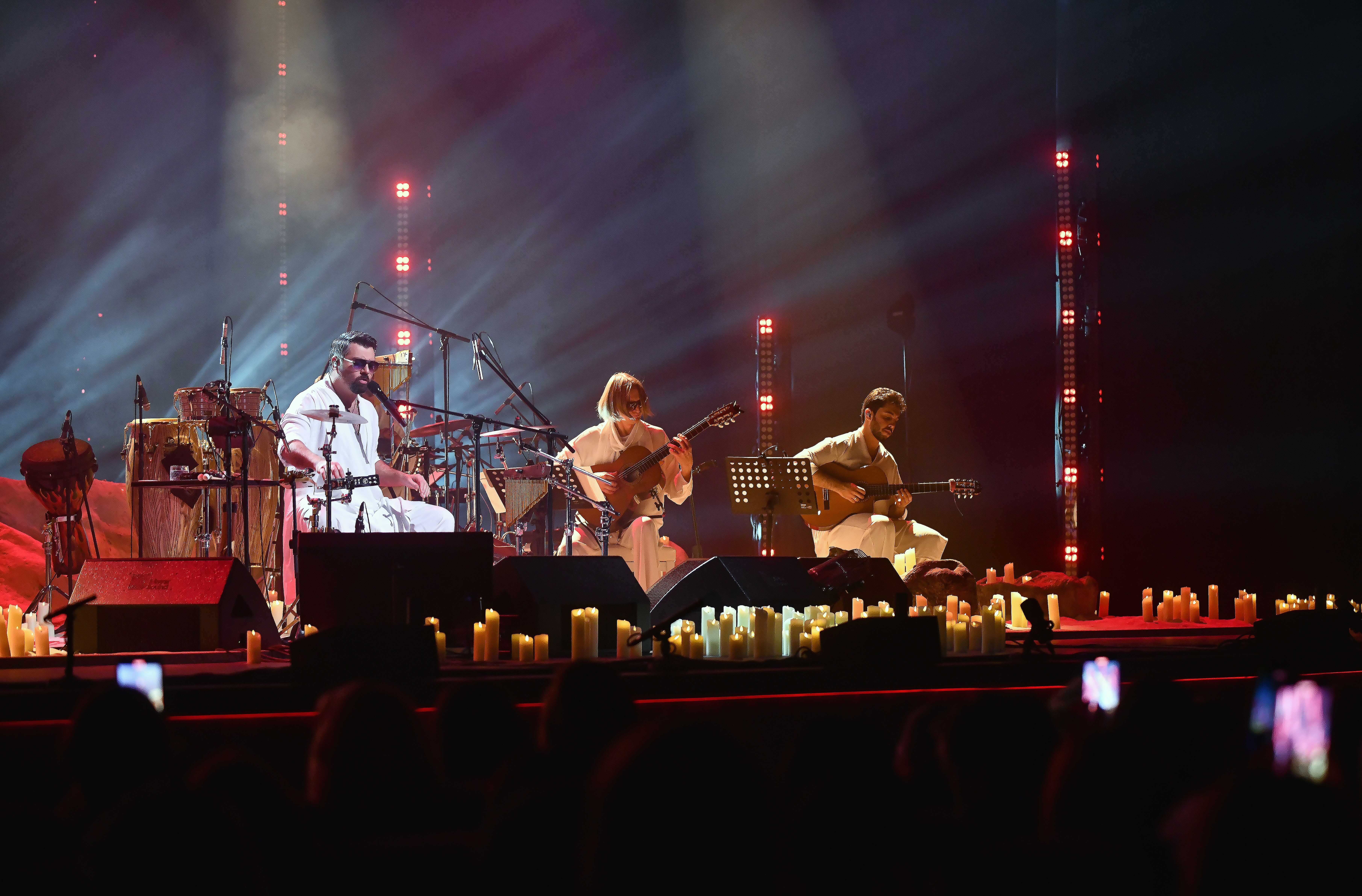 фото с концерта