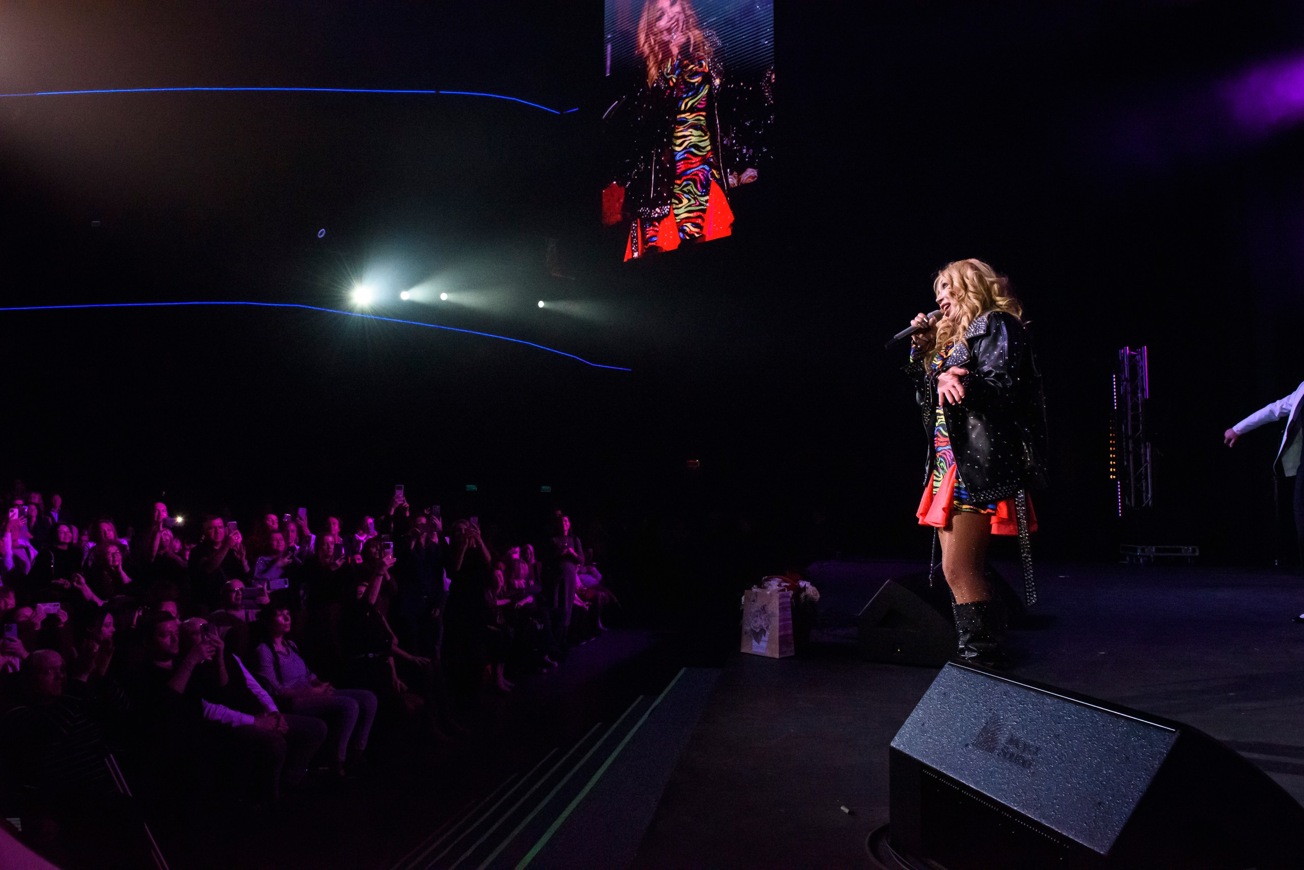 фото с концерта